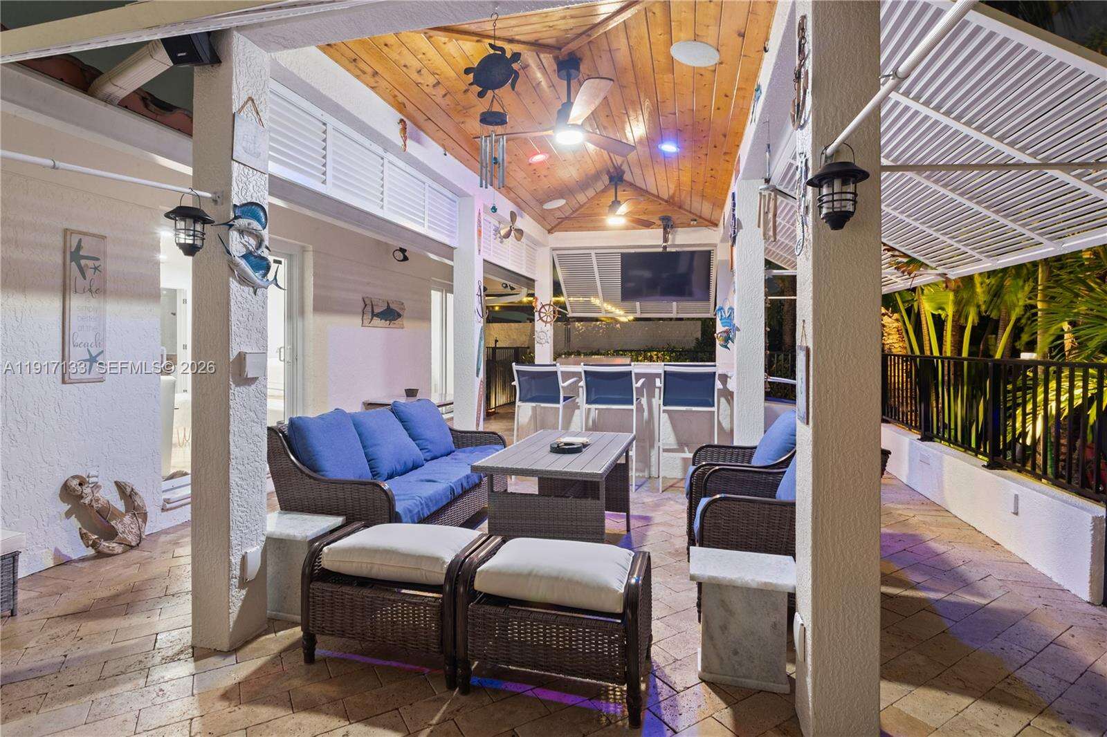 2839 35th St, Fort Lauderdale, FL 33306 | Picture 80