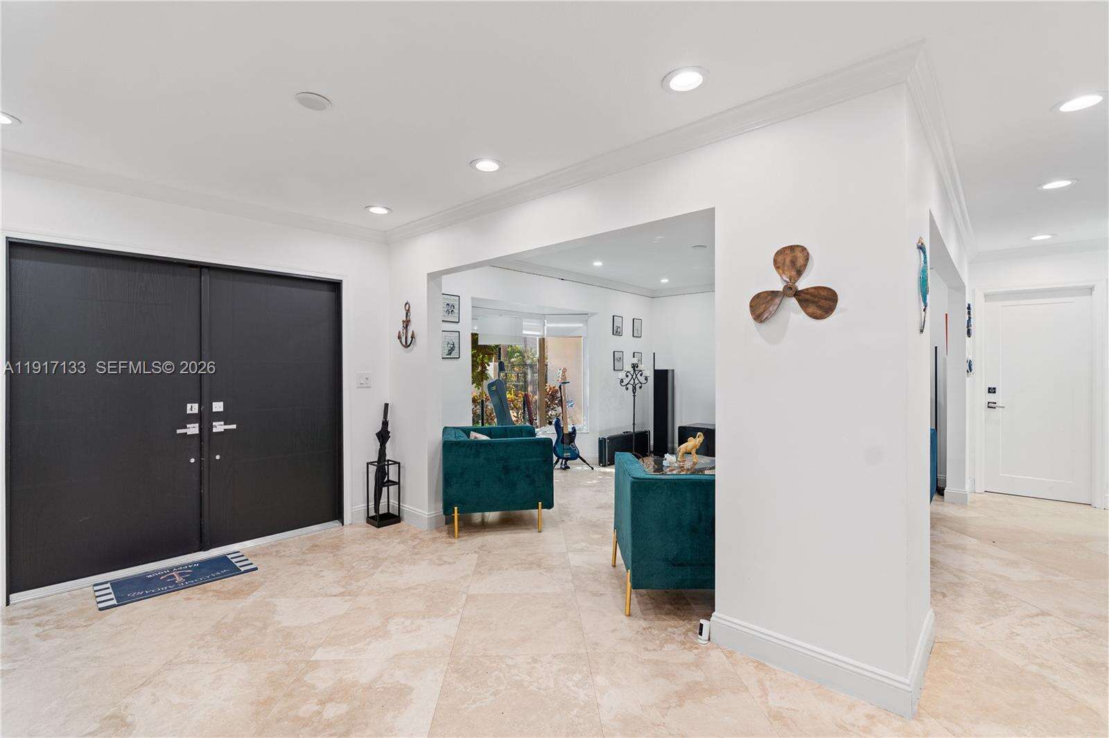 2839 35th St, Fort Lauderdale, FL 33306 | Picture 9