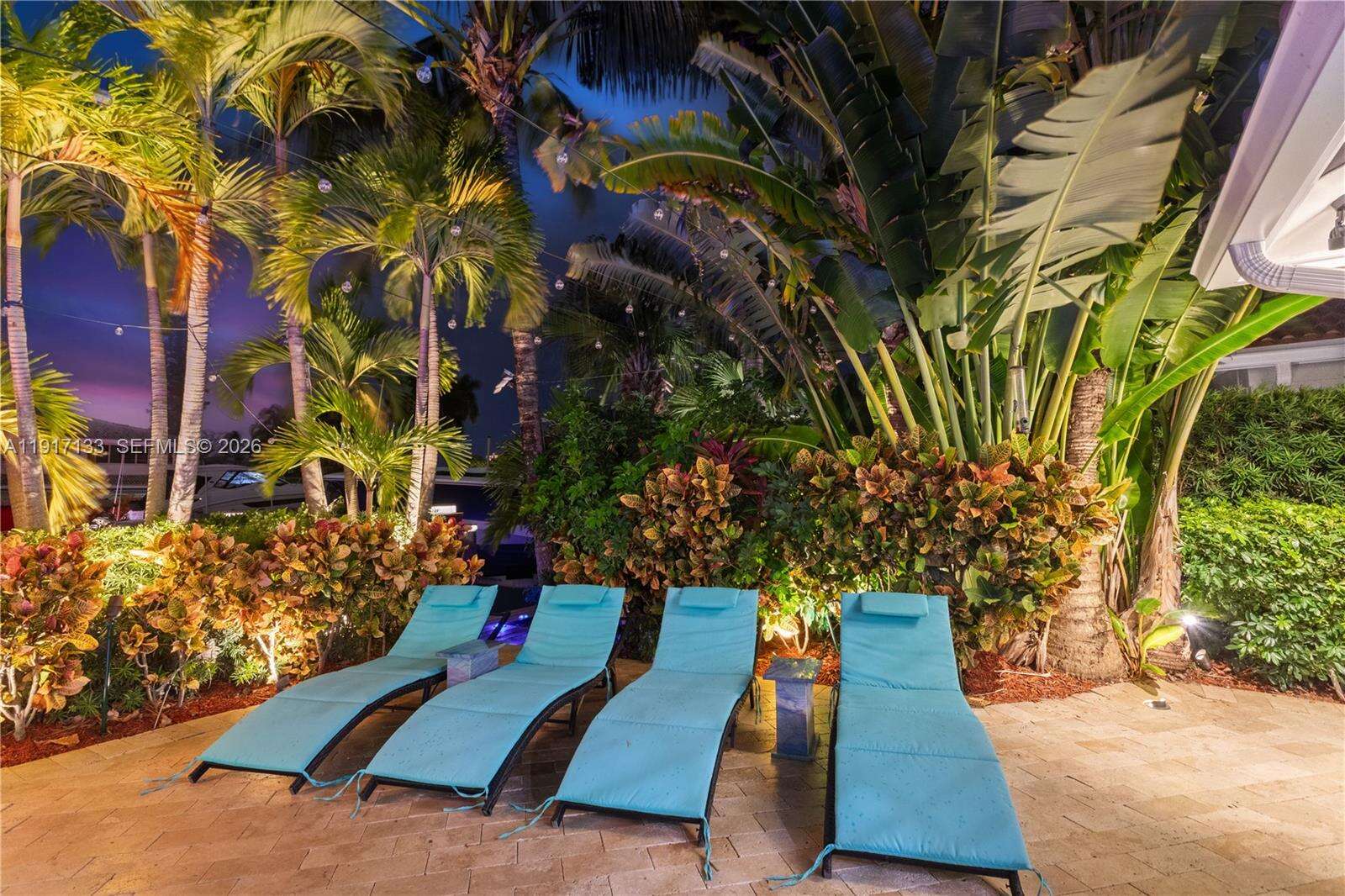 2839 35th St, Fort Lauderdale, FL 33306 | Picture 81