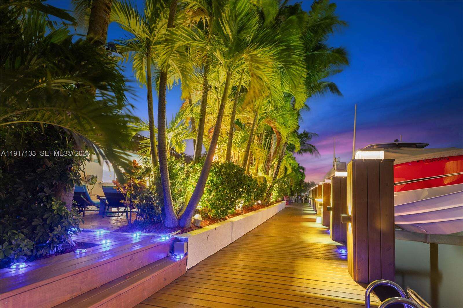 2839 35th St, Fort Lauderdale, FL 33306 | Picture 83