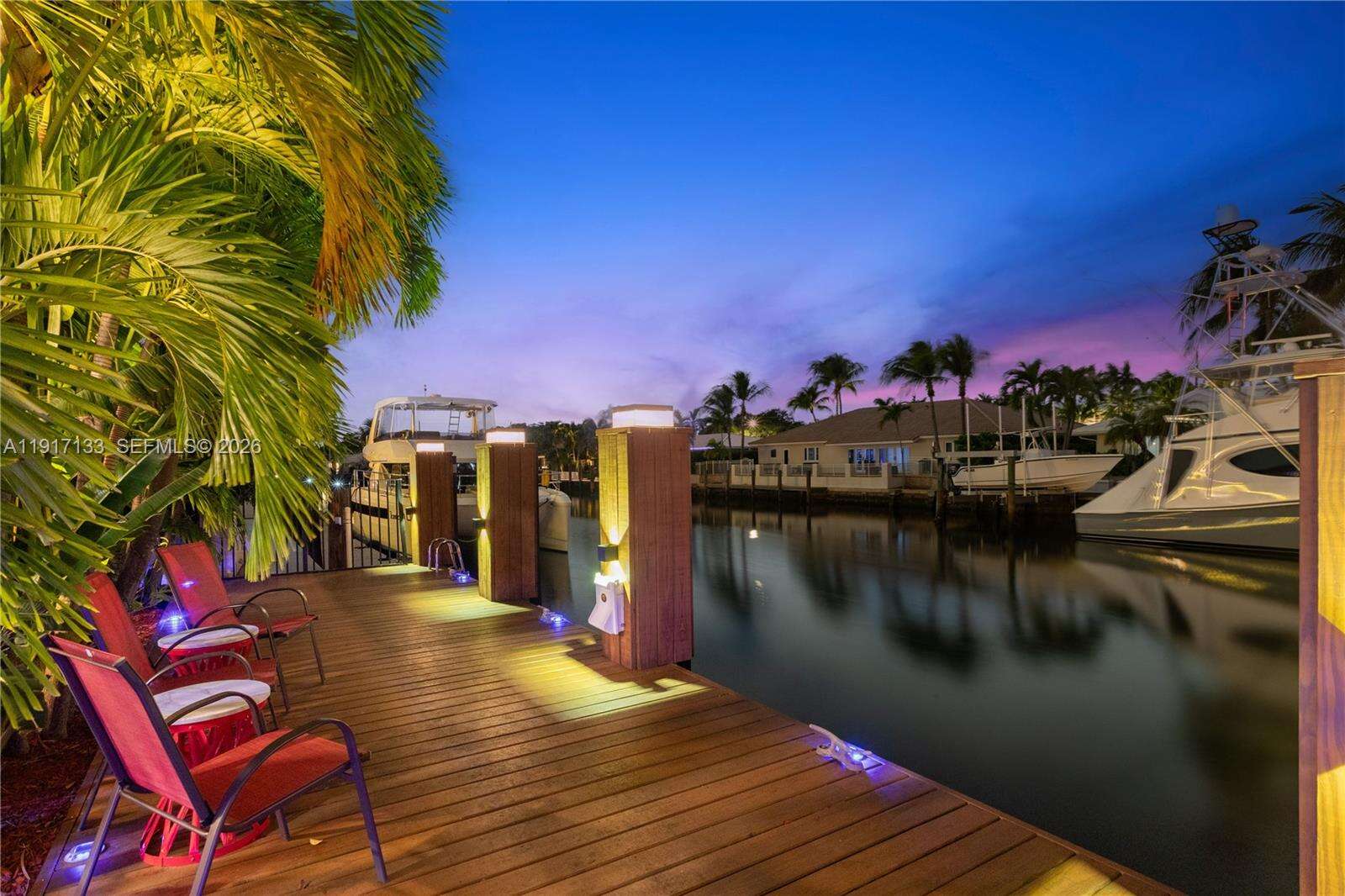 2839 35th St, Fort Lauderdale, FL 33306 | Picture 84