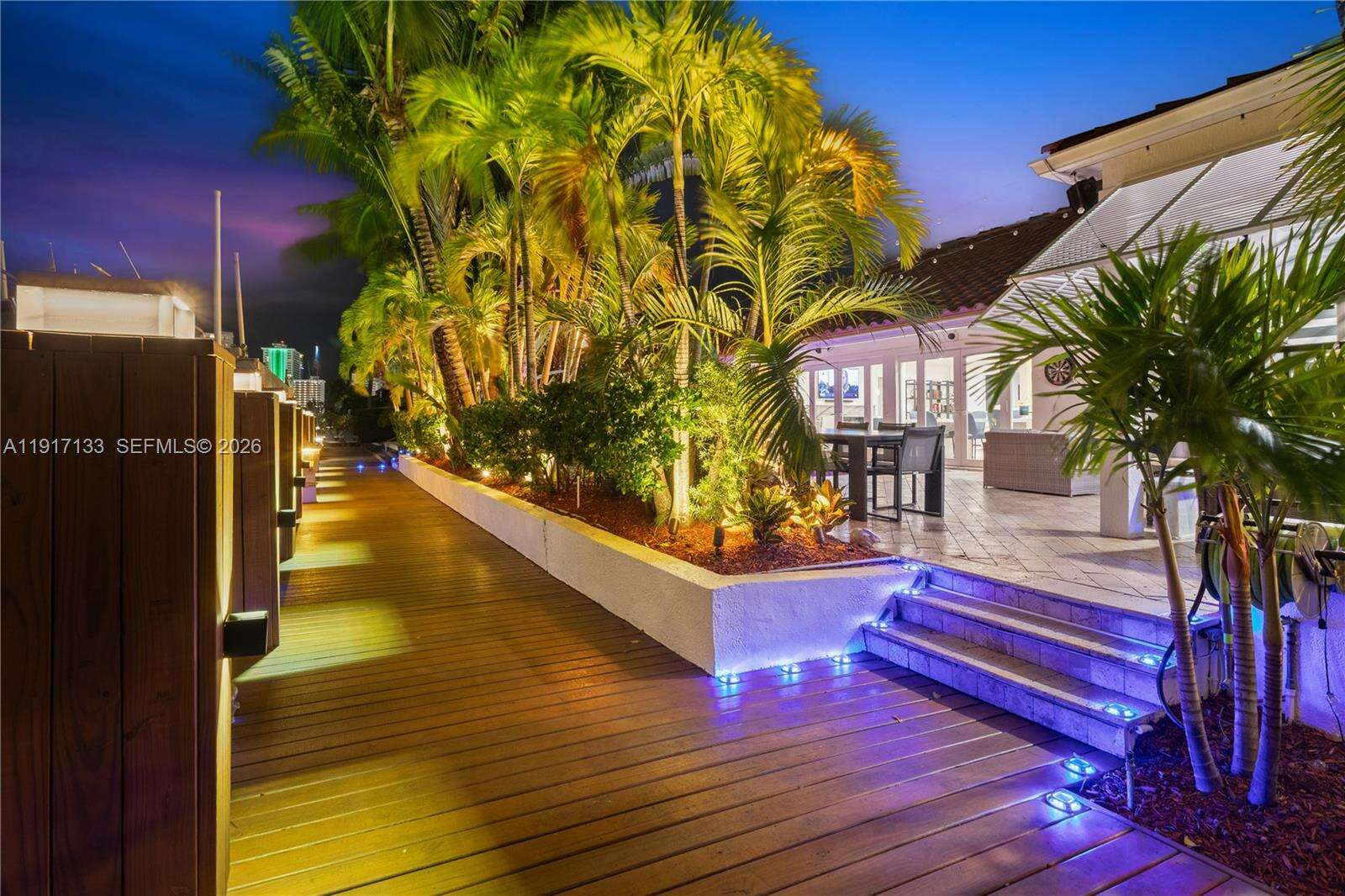 2839 35th St, Fort Lauderdale, FL 33306 | Picture 85