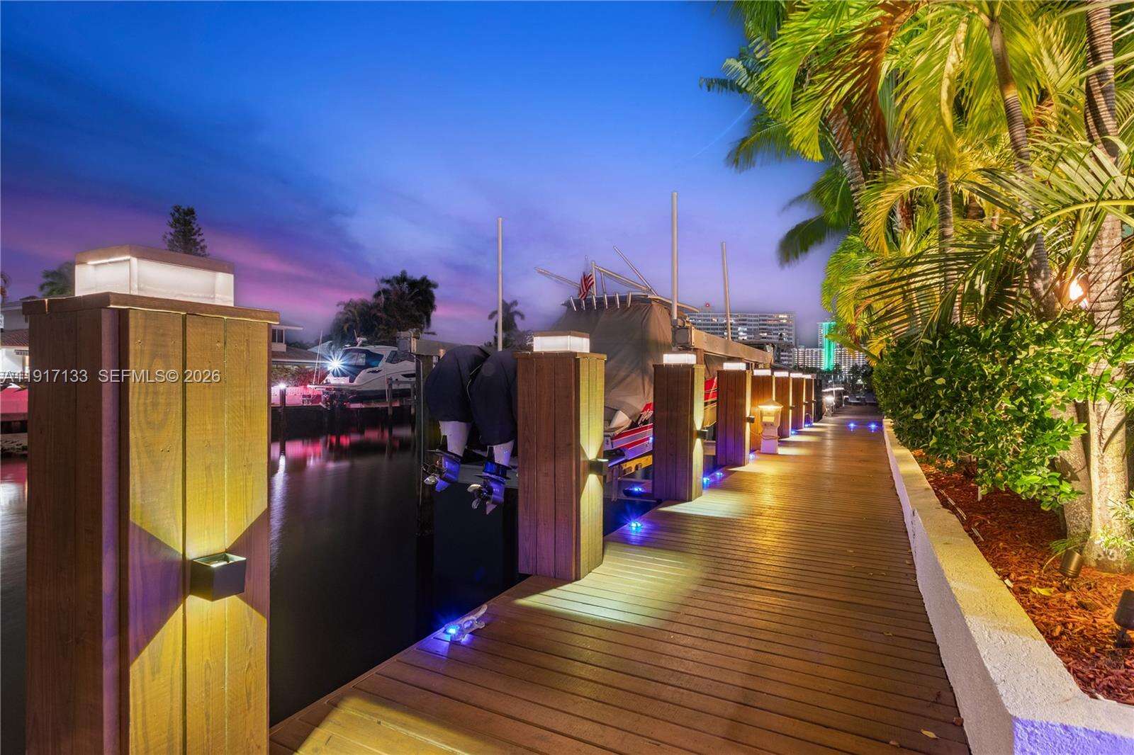 2839 35th St, Fort Lauderdale, FL 33306 | Picture 86