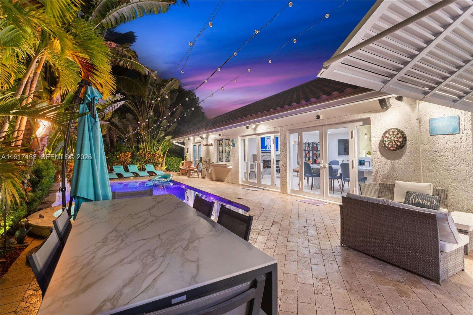 2839 35th St, Fort Lauderdale, FL 33306 | Picture 87