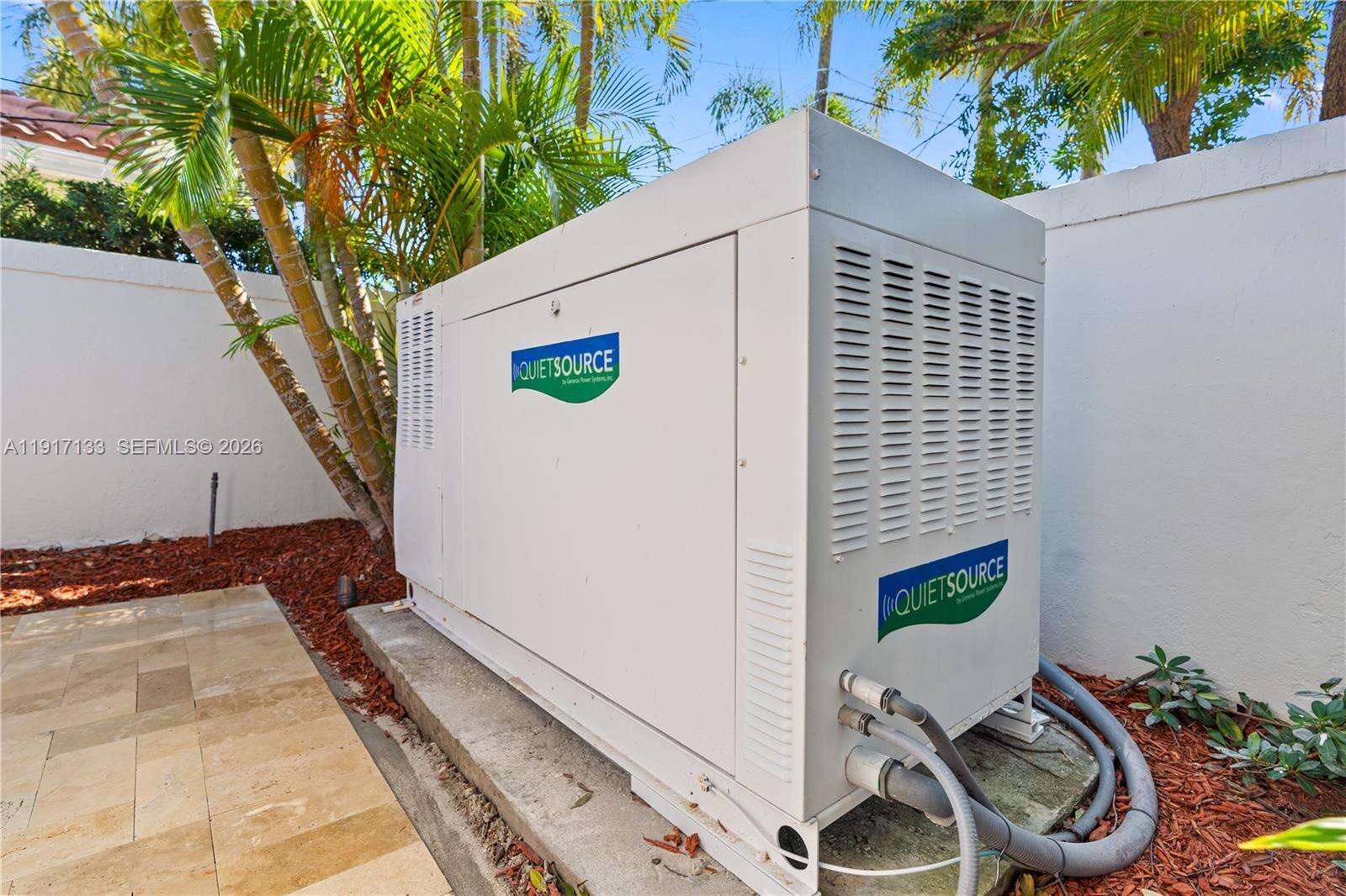 2839 35th St, Fort Lauderdale, FL 33306 | Picture 88