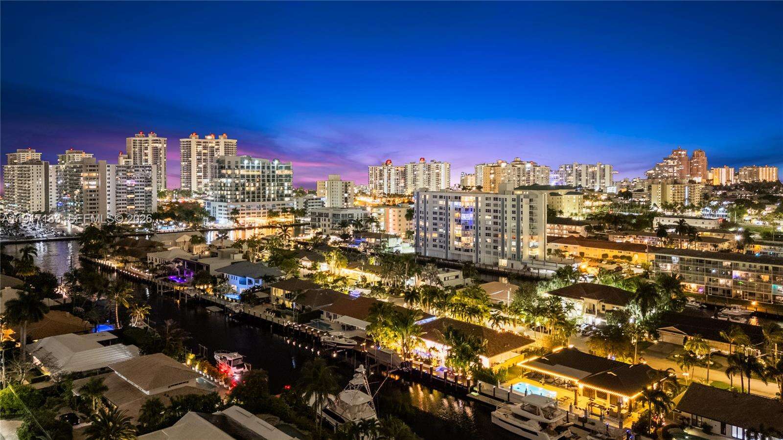 2839 35th St, Fort Lauderdale, FL 33306 | Picture 89