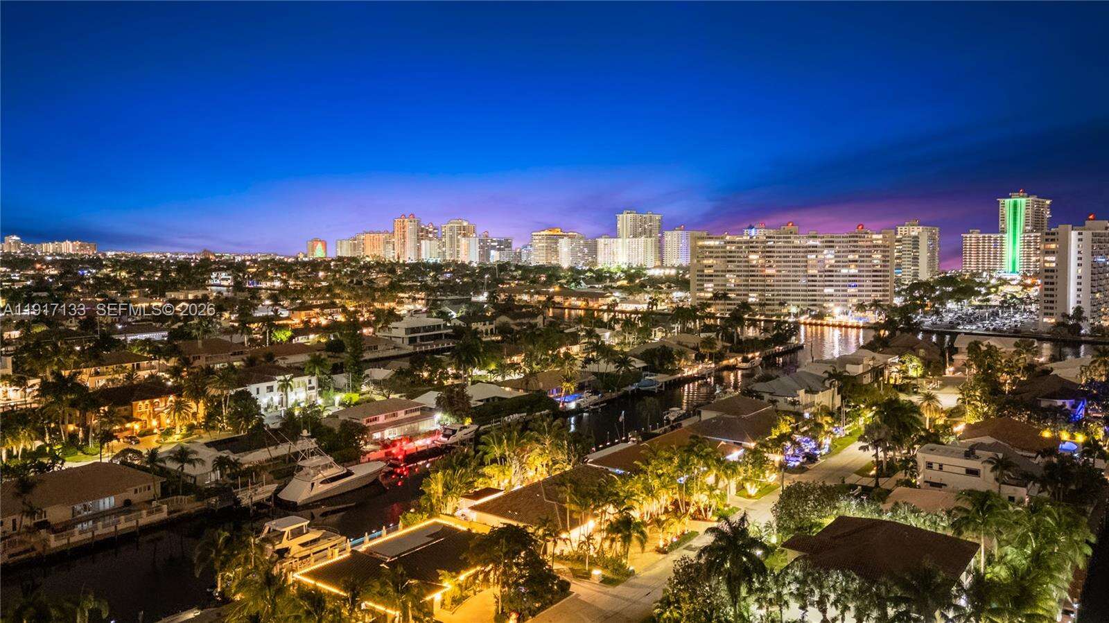 2839 35th St, Fort Lauderdale, FL 33306 | Picture 90