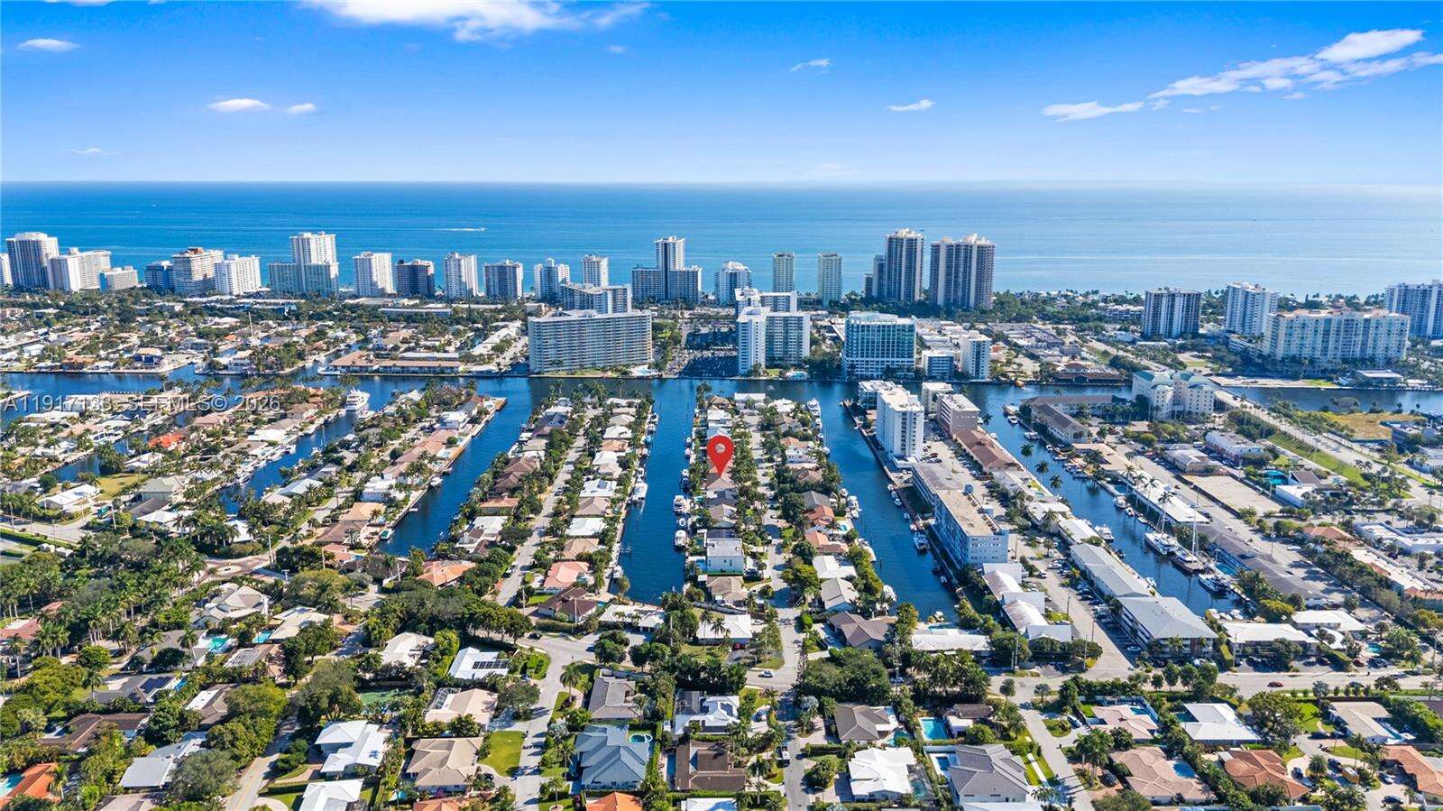 2839 35th St, Fort Lauderdale, FL 33306 | Picture 94