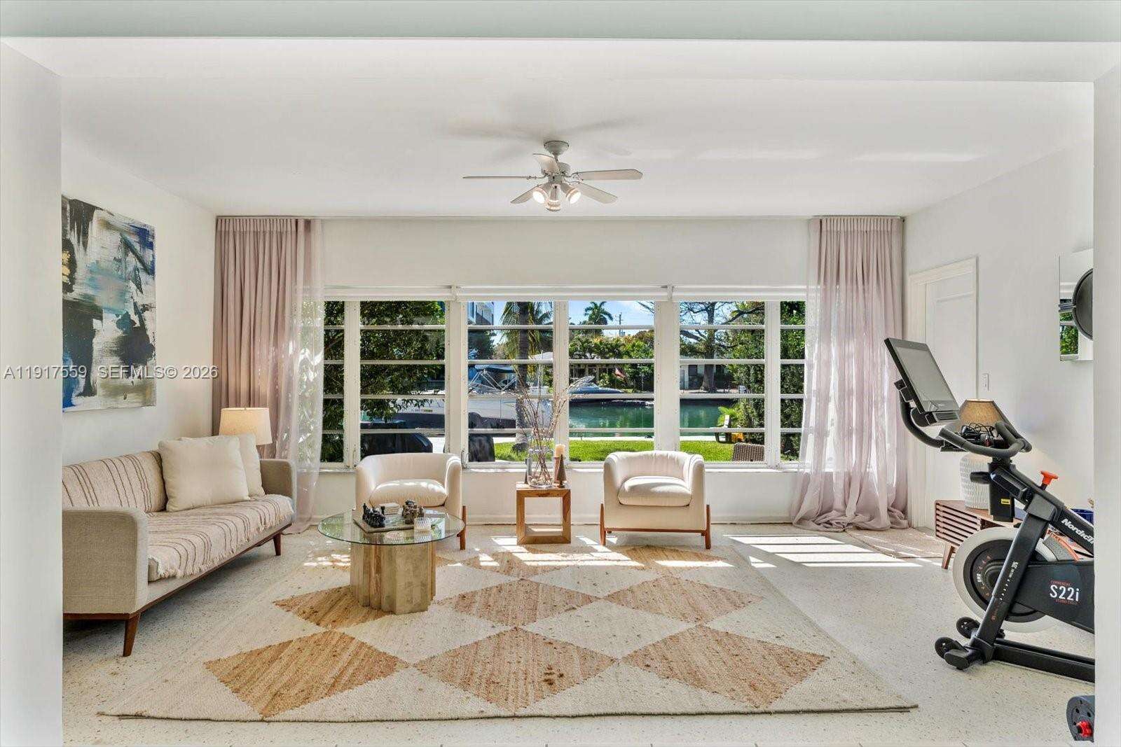 700 Shore Dr, Miami Beach, FL 33141 | Picture 11