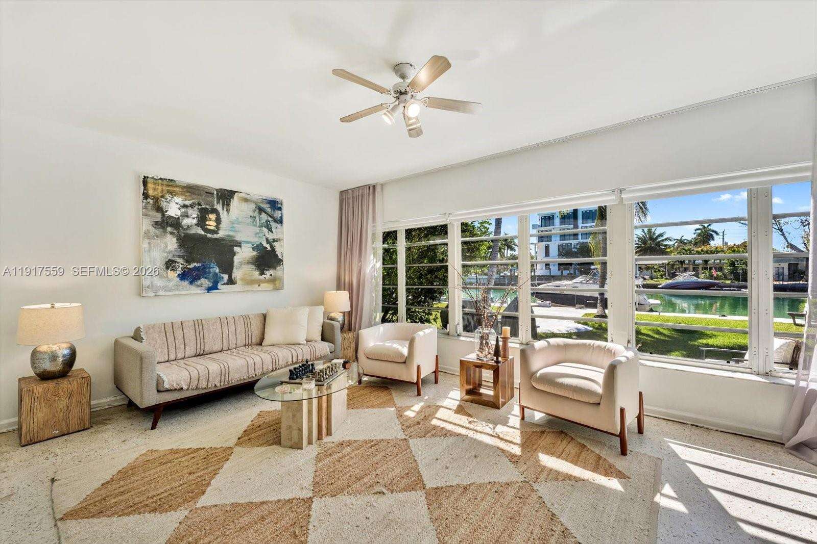 700 Shore Dr, Miami Beach, FL 33141 | Picture 12