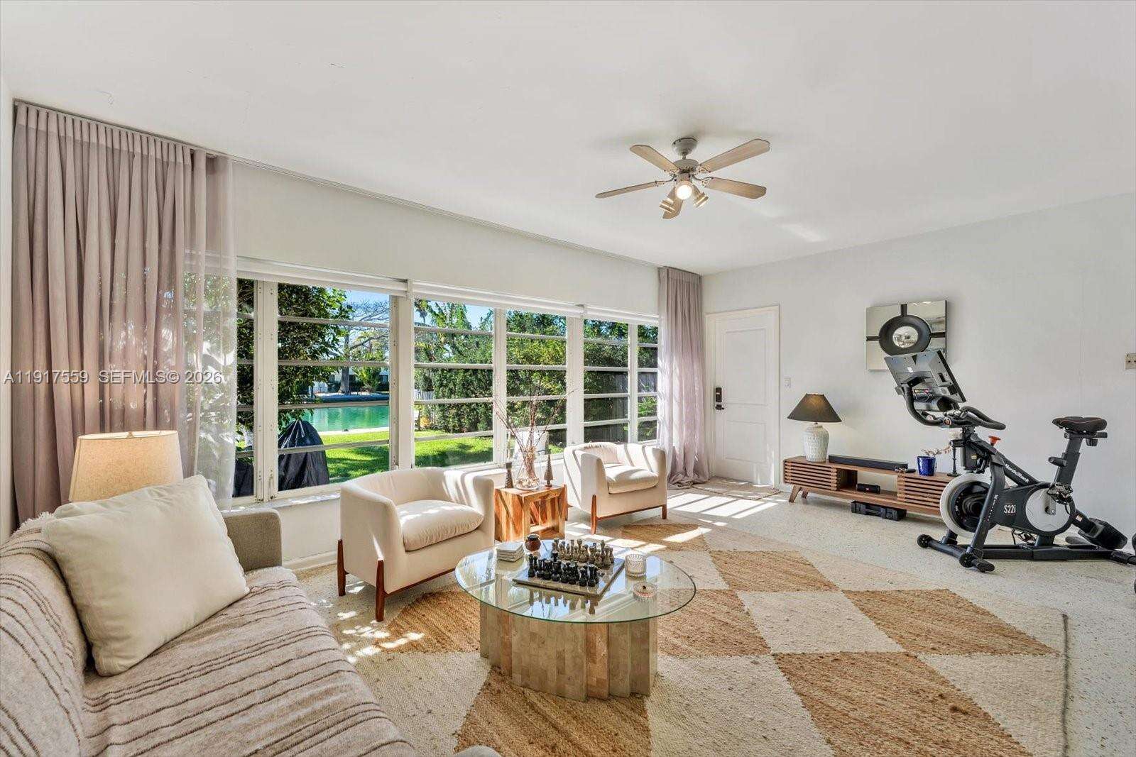700 Shore Dr, Miami Beach, FL 33141 | Picture 13
