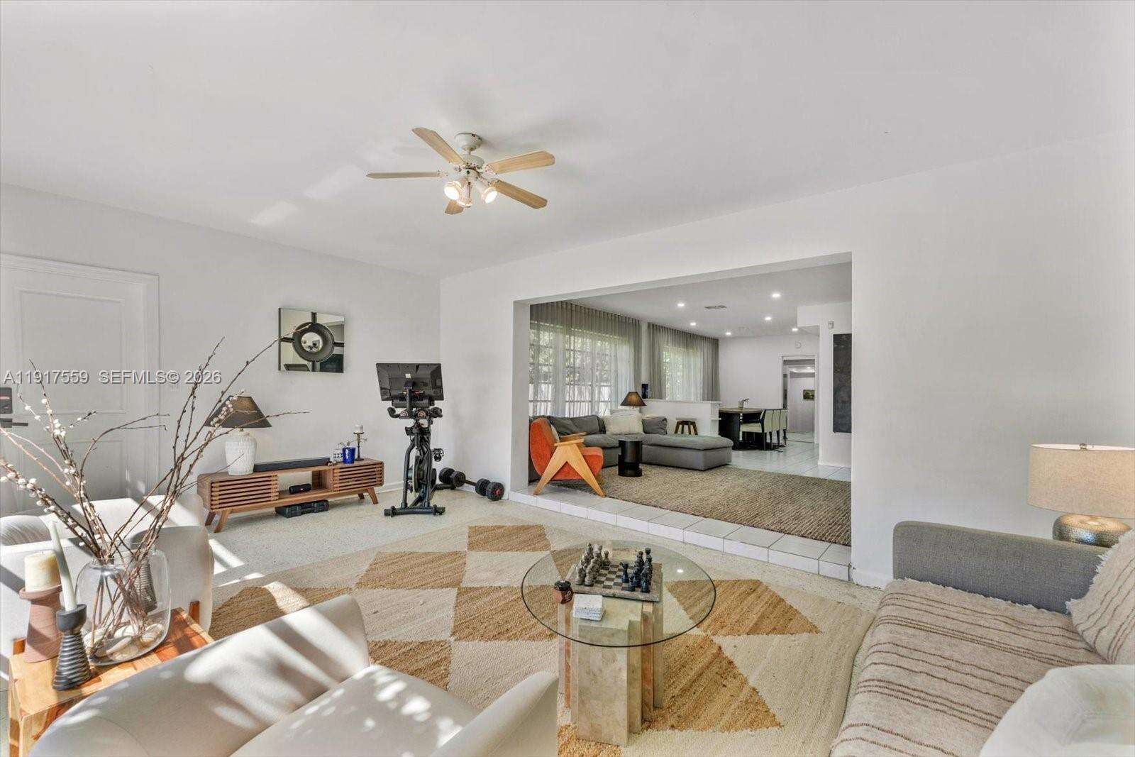 700 Shore Dr, Miami Beach, FL 33141 | Picture 14