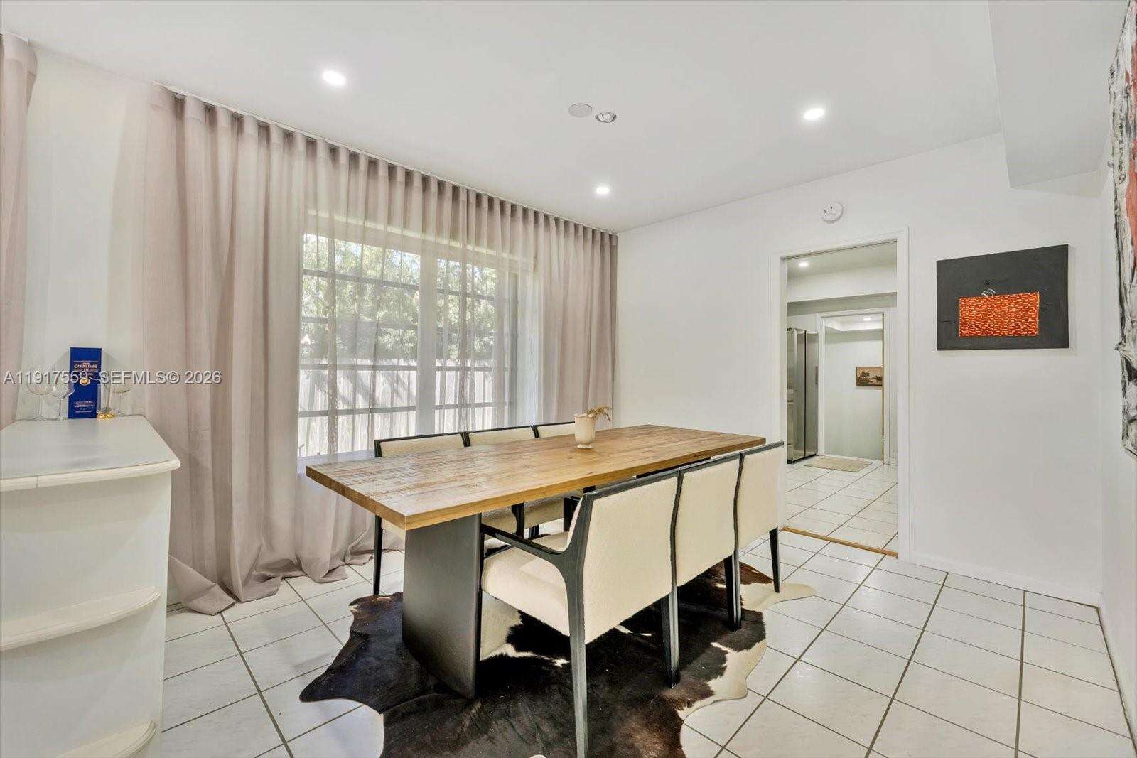 700 Shore Dr, Miami Beach, FL 33141 | Picture 15