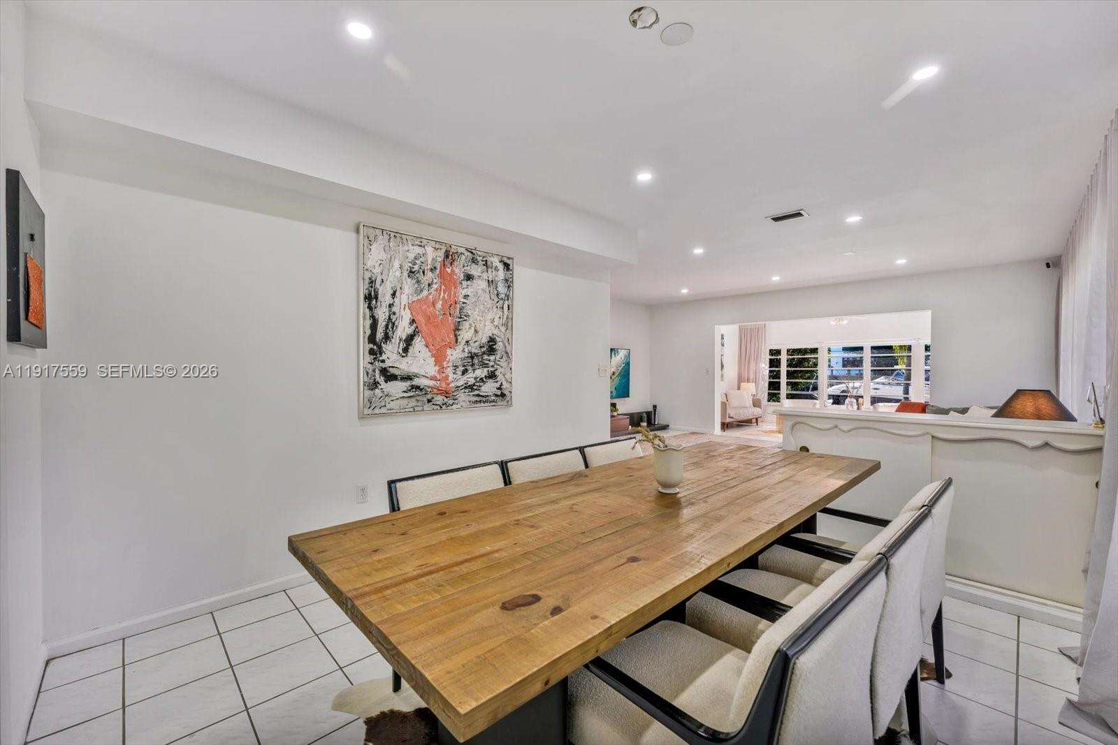 700 Shore Dr, Miami Beach, FL 33141 | Picture 16