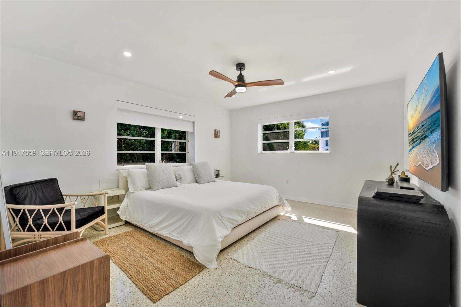 700 Shore Dr, Miami Beach, FL 33141 | Picture 19