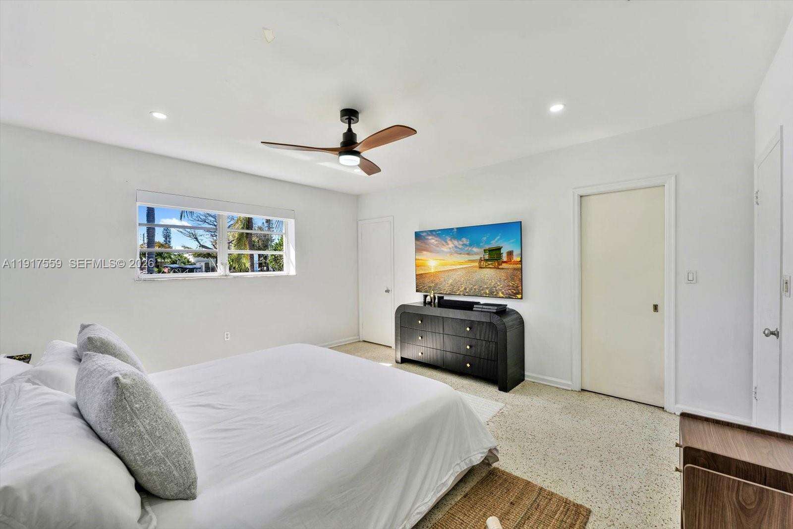 700 Shore Dr, Miami Beach, FL 33141 | Picture 20