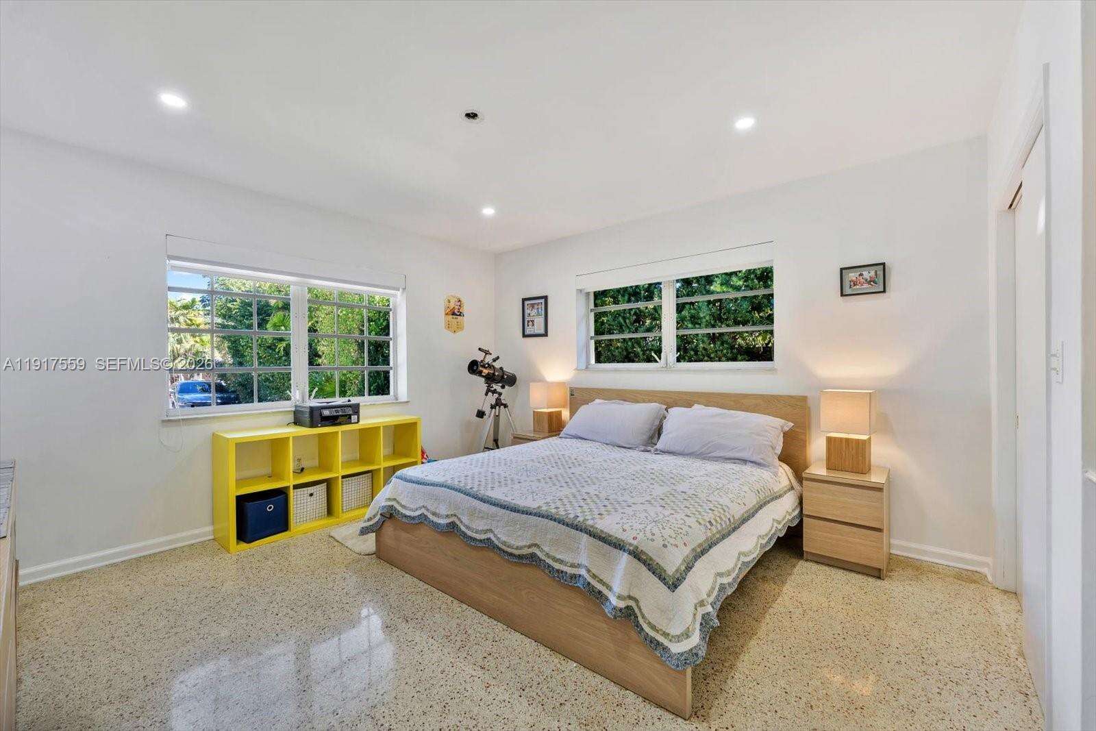 700 Shore Dr, Miami Beach, FL 33141 | Picture 23