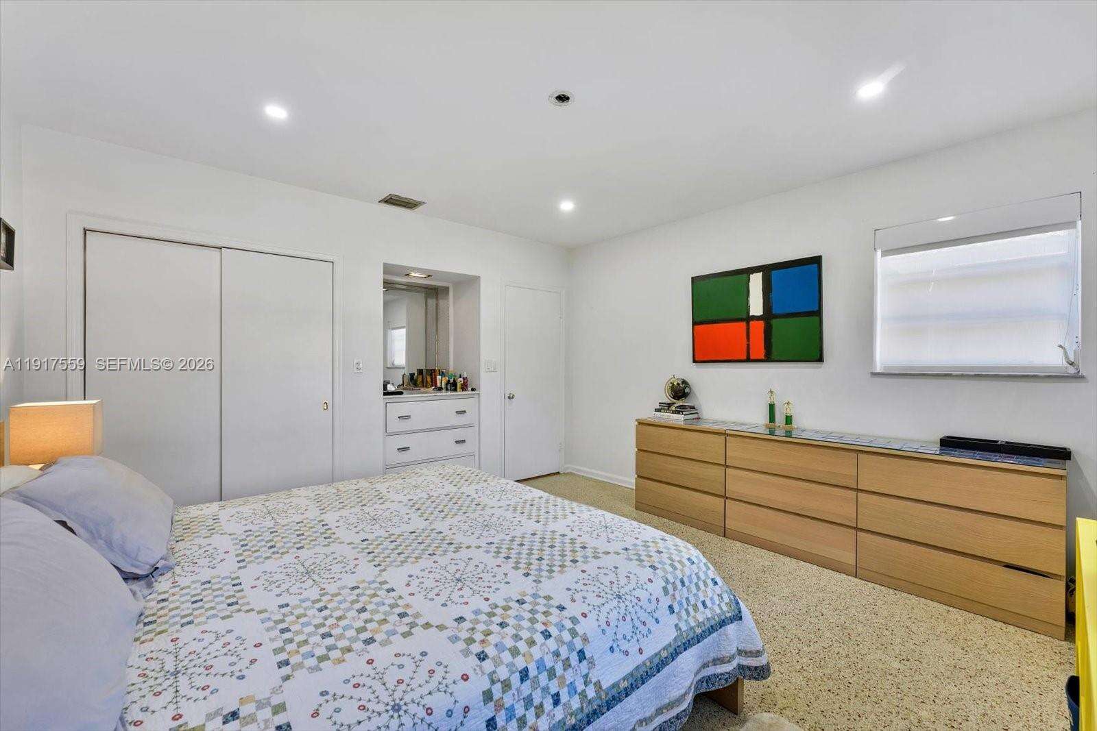 700 Shore Dr, Miami Beach, FL 33141 | Picture 24