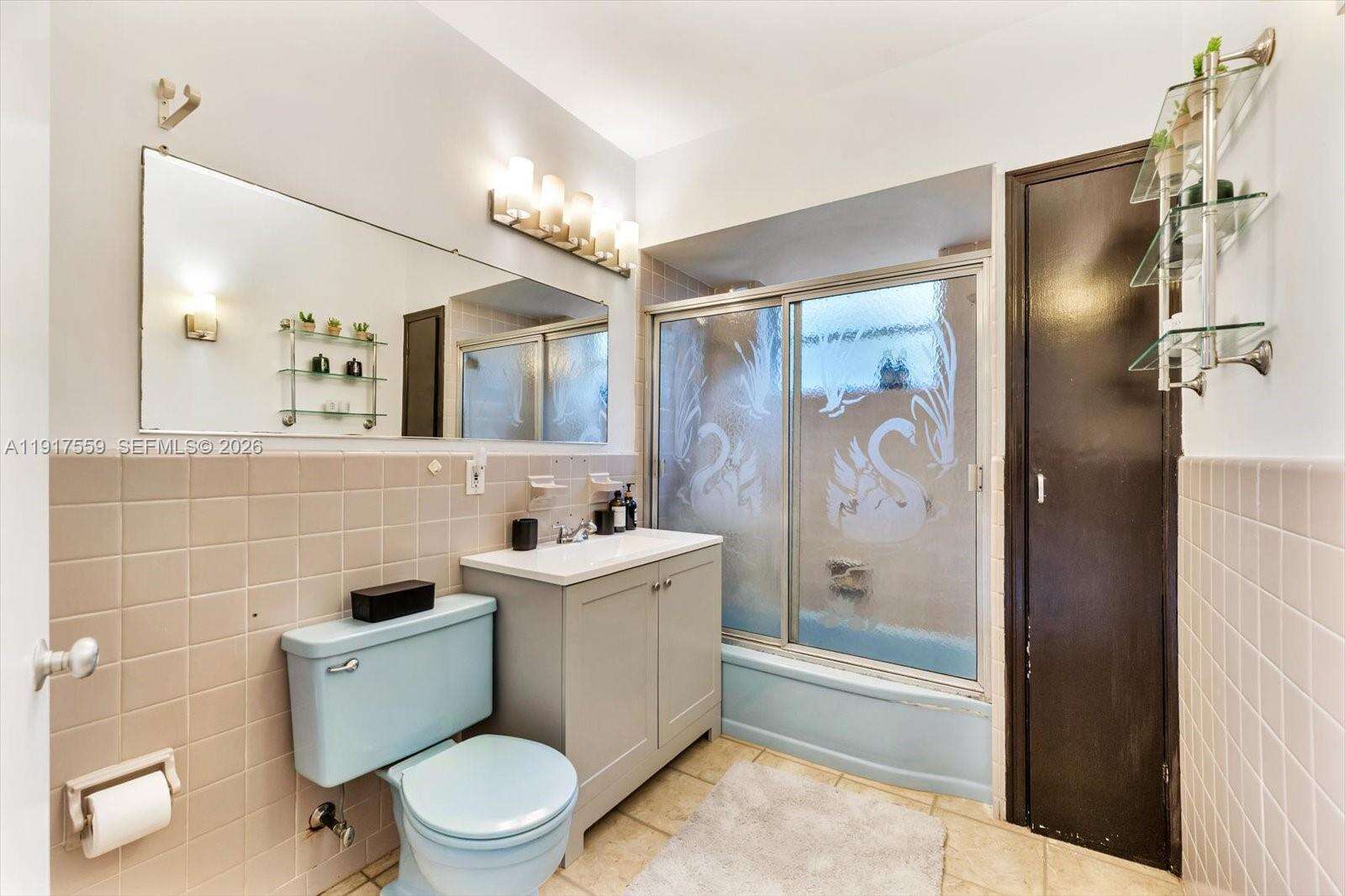 700 Shore Dr, Miami Beach, FL 33141 | Picture 25