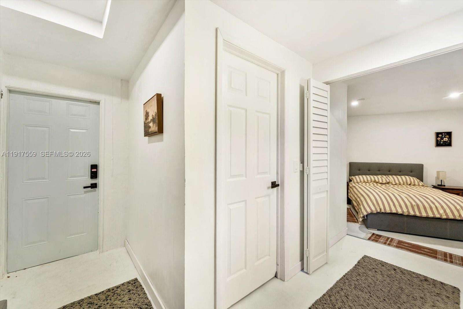 700 Shore Dr, Miami Beach, FL 33141 | Picture 27