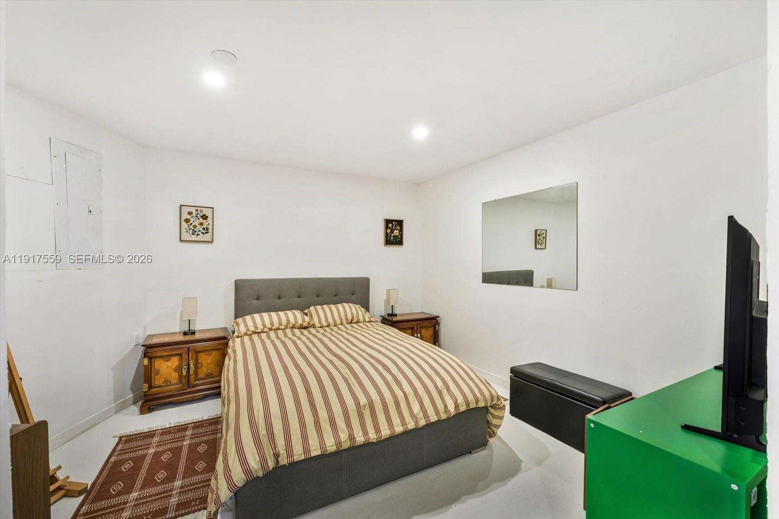 700 Shore Dr, Miami Beach, FL 33141 | Picture 28