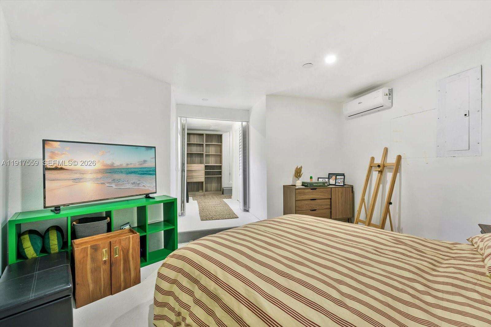 700 Shore Dr, Miami Beach, FL 33141 | Picture 29