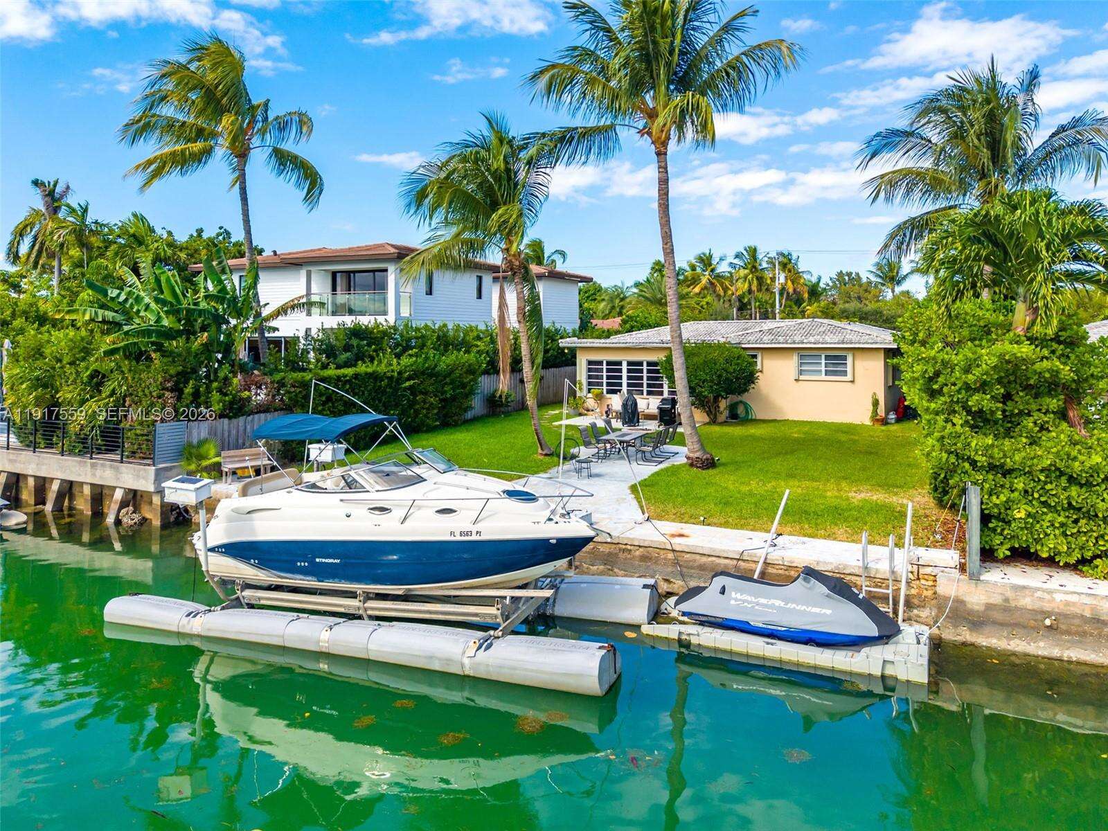 700 Shore Dr, Miami Beach, FL 33141 | Picture 30