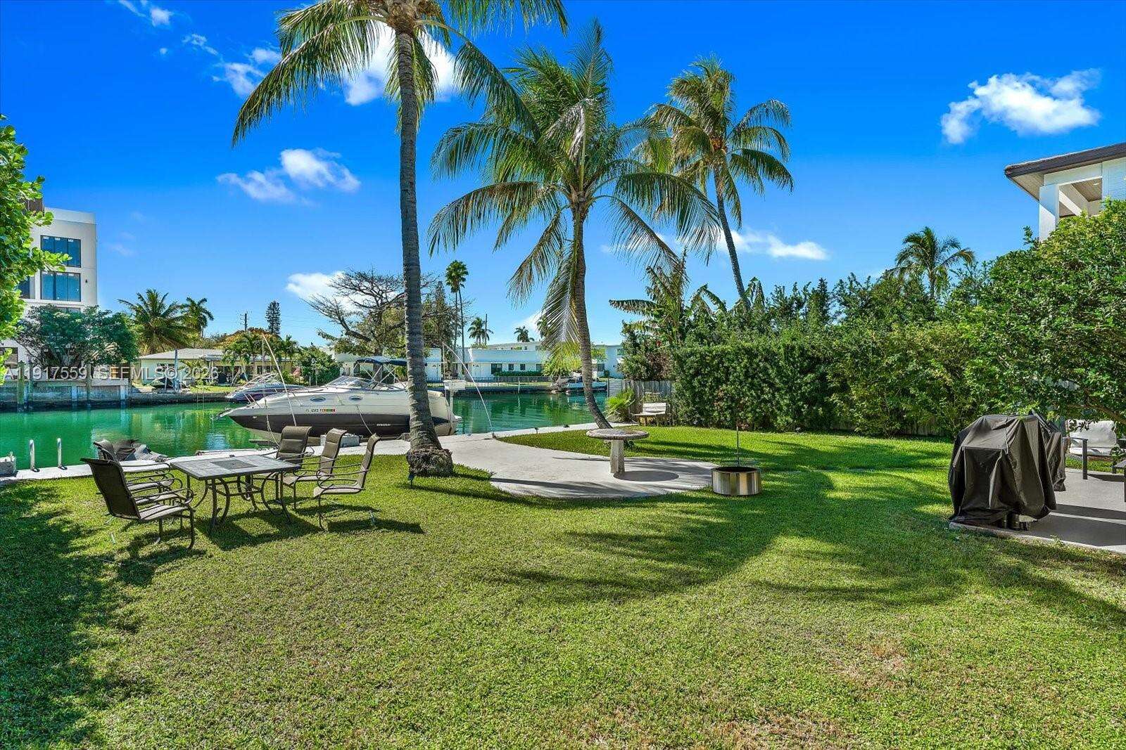 700 Shore Dr, Miami Beach, FL 33141 | Picture 33