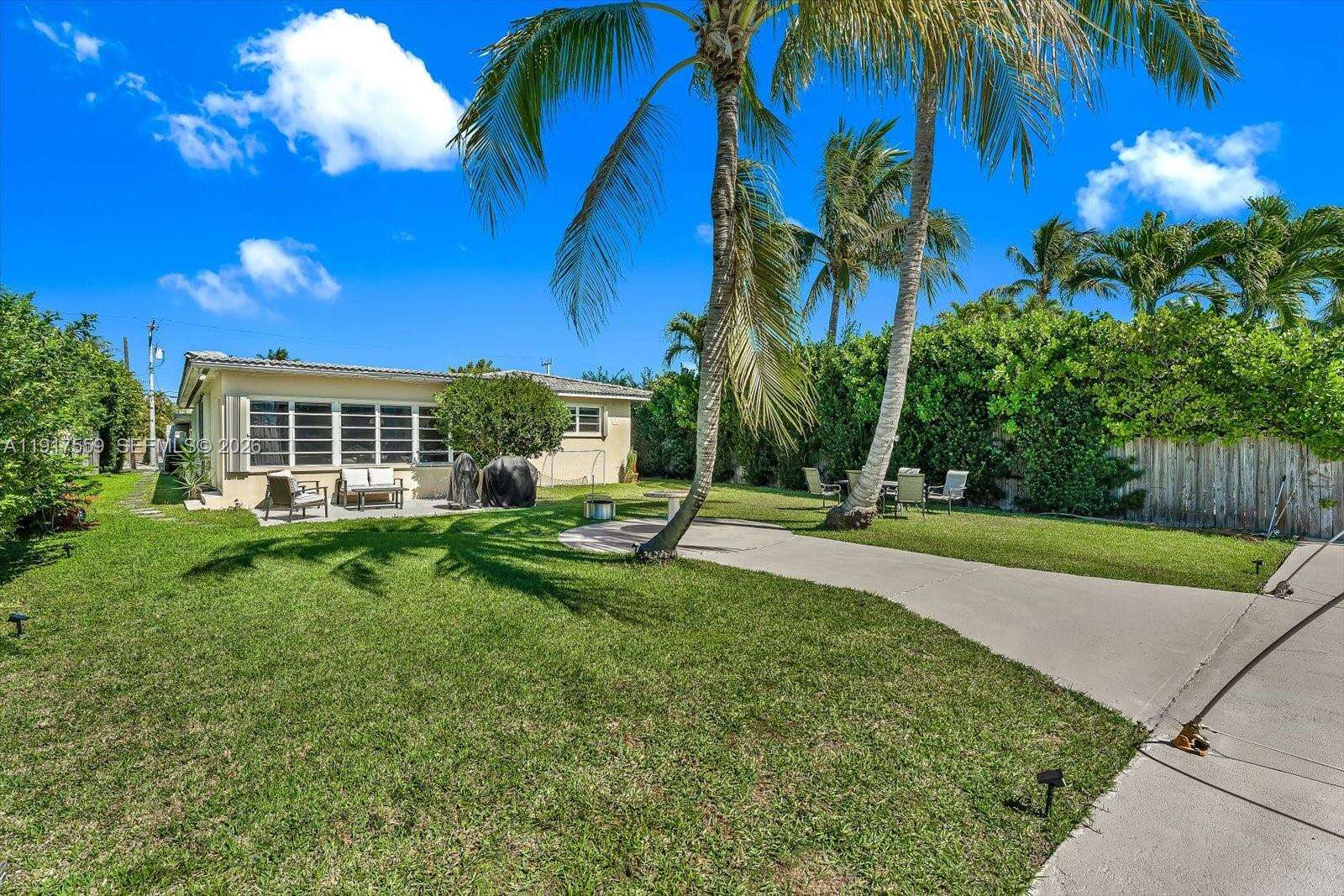 700 Shore Dr, Miami Beach, FL 33141 | Picture 34