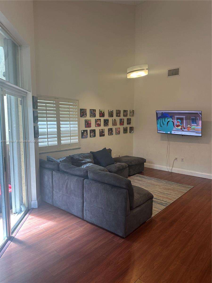 3195 36th Ave, Hollywood, FL 33021 | Picture 16