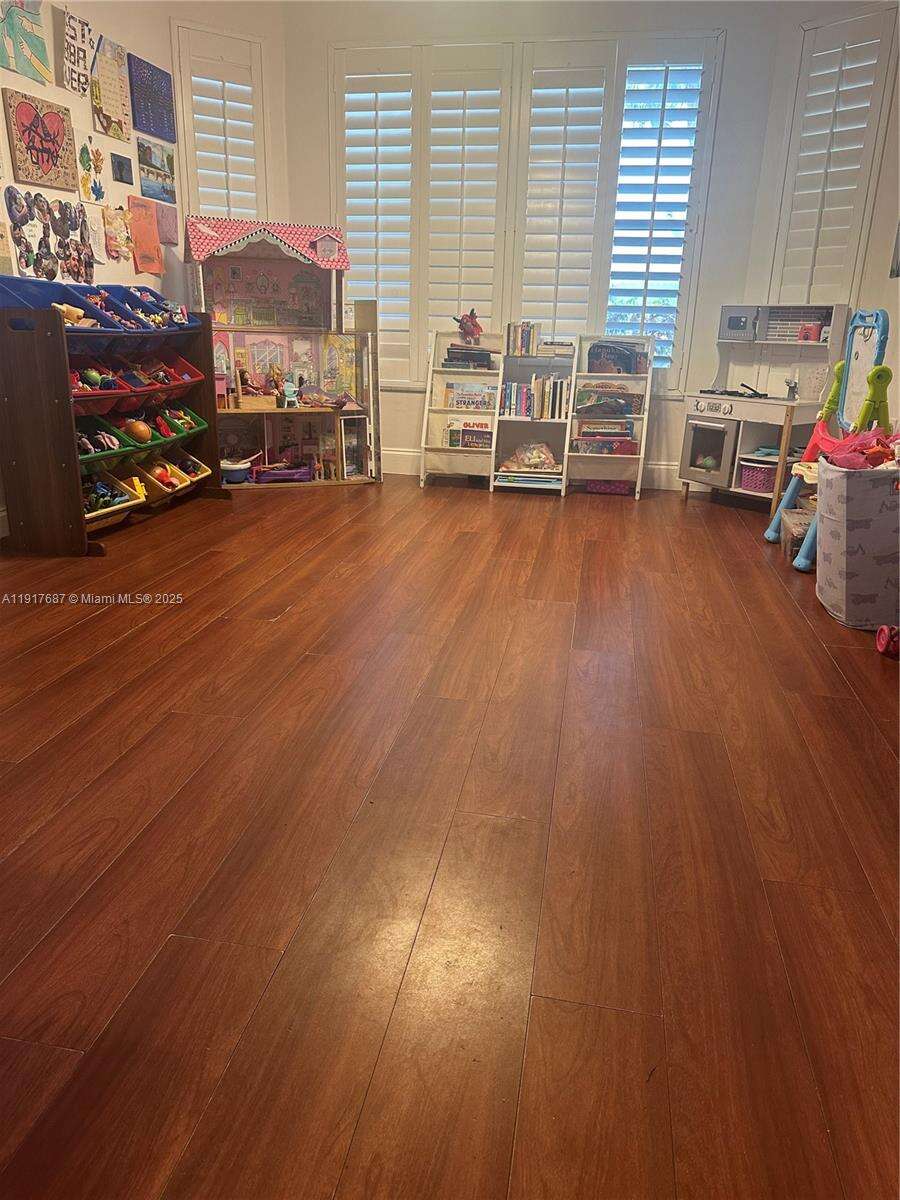 3195 36th Ave, Hollywood, FL 33021 | Picture 18