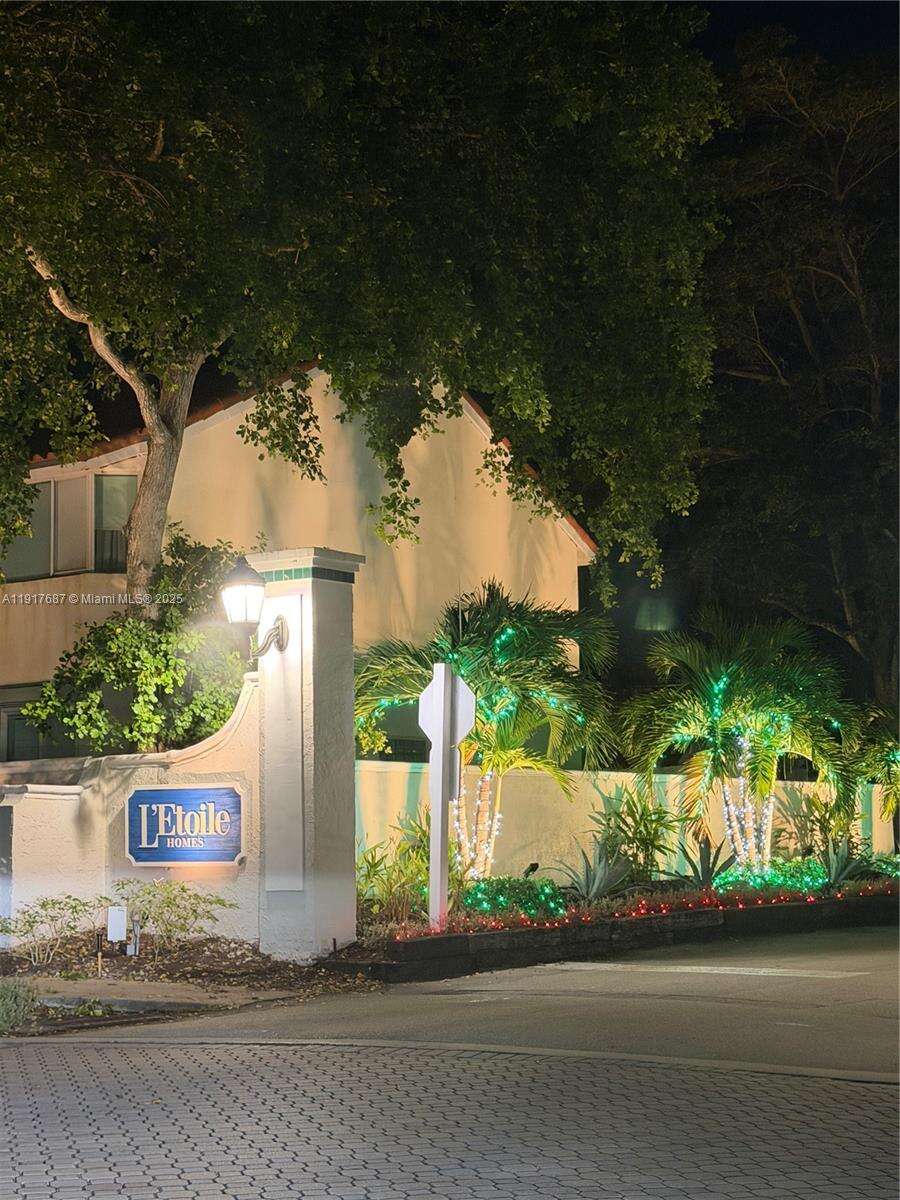 3195 36th Ave, Hollywood, FL 33021 | Picture 3