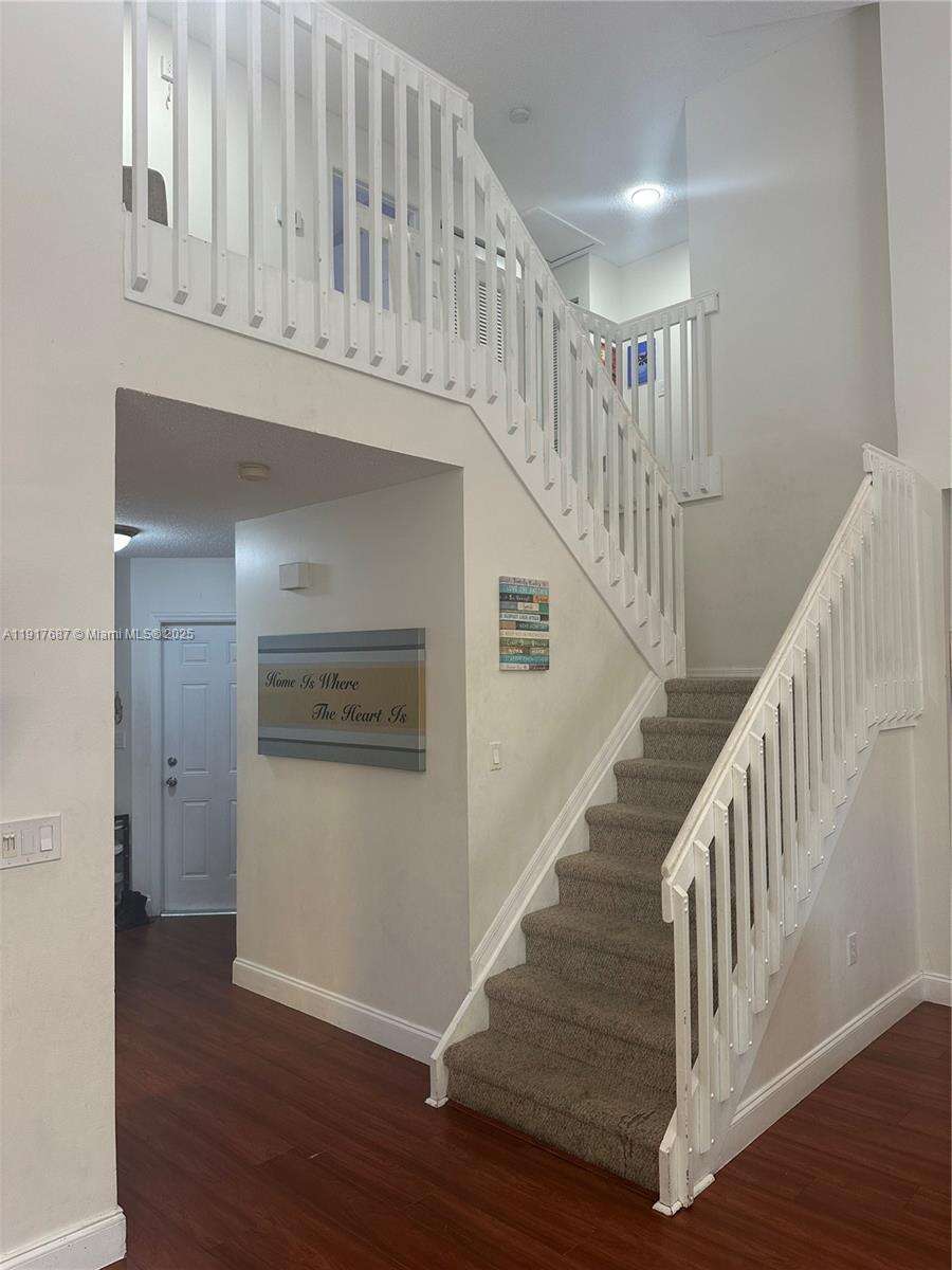 3195 36th Ave, Hollywood, FL 33021 | Picture 22