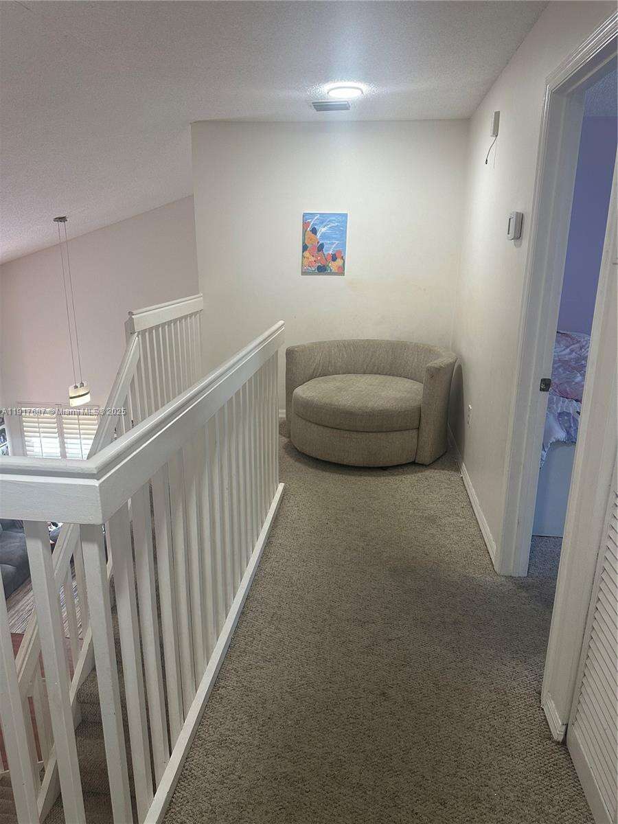 3195 36th Ave, Hollywood, FL 33021 | Picture 23