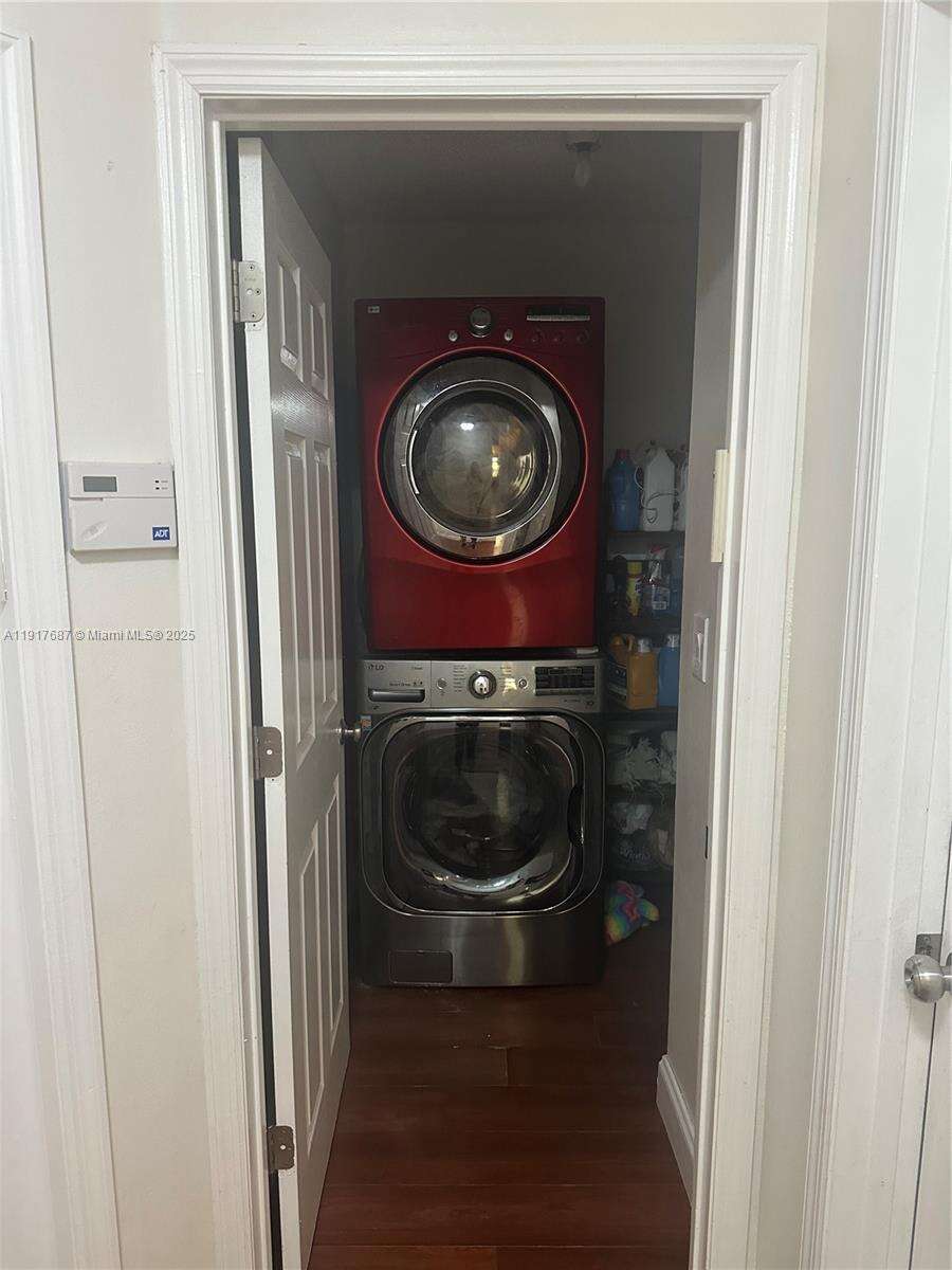 3195 36th Ave, Hollywood, FL 33021 | Picture 26