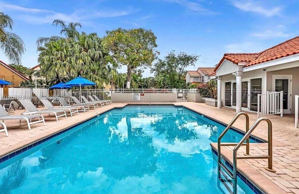 3195 36th Ave, Hollywood, FL 33021 | Picture 27