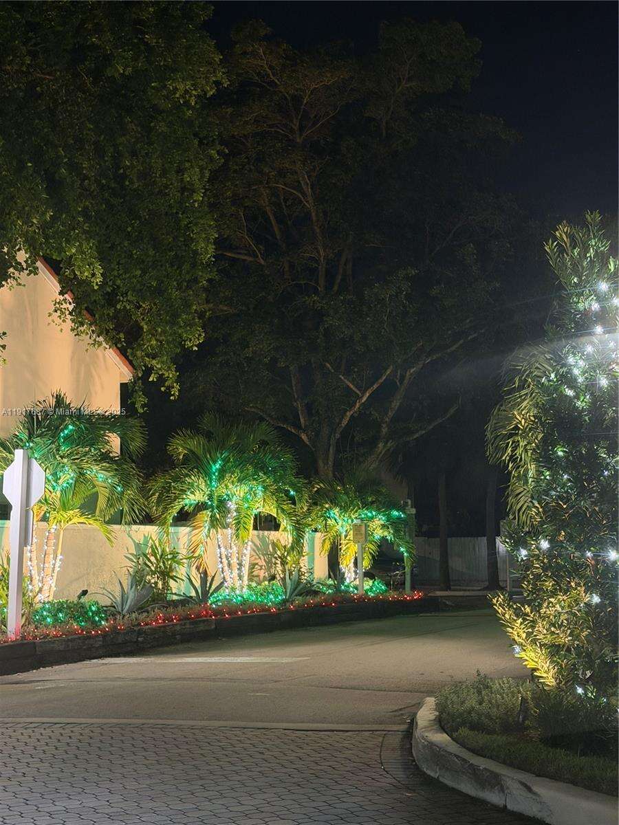 3195 36th Ave, Hollywood, FL 33021 | Picture 6