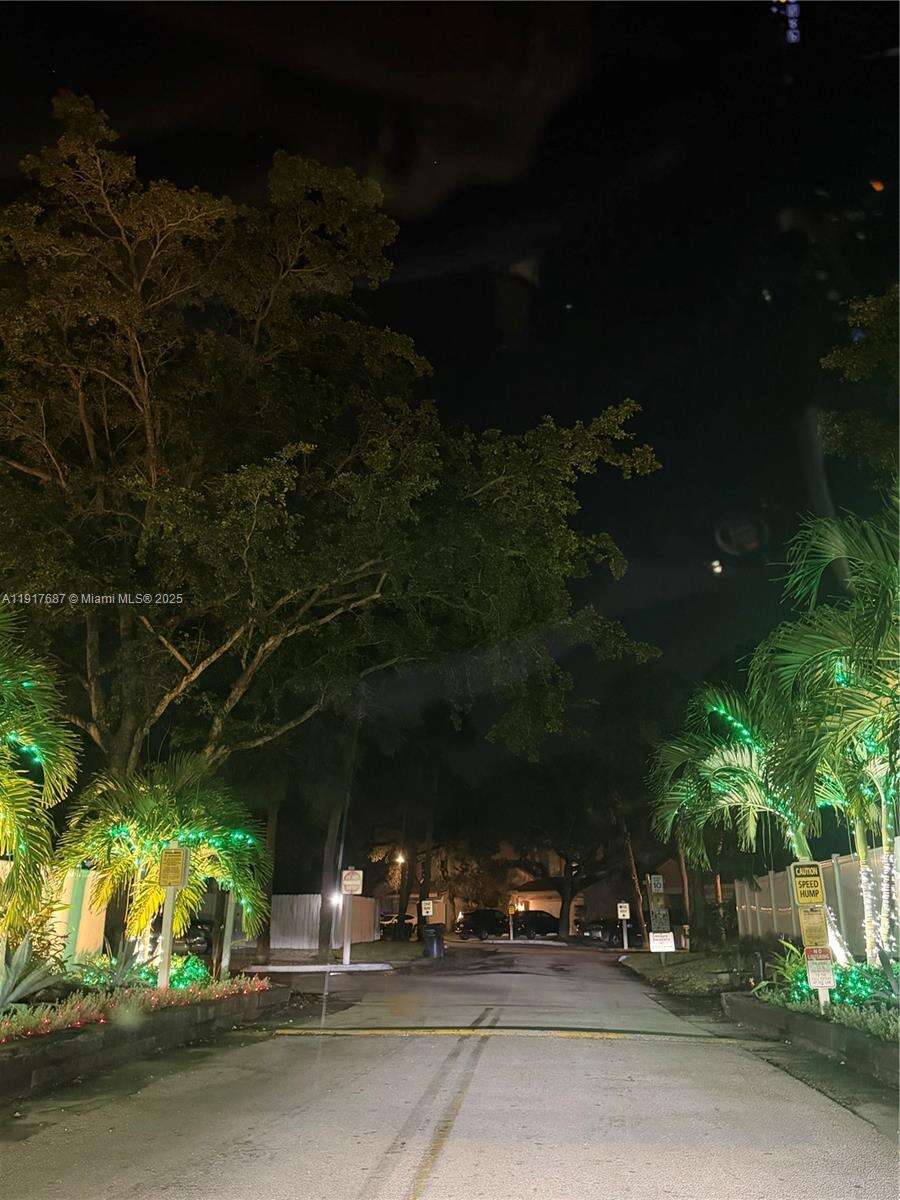 3195 36th Ave, Hollywood, FL 33021 | Picture 7