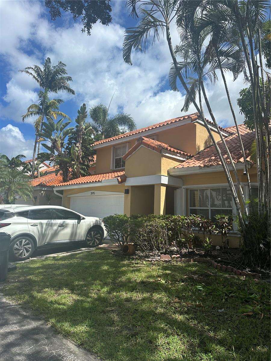 3195 36th Ave, Hollywood, FL 33021 | Picture 8