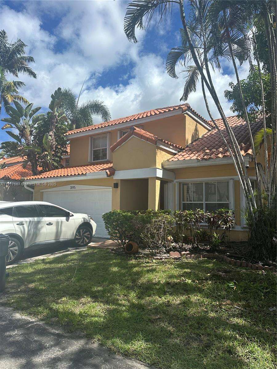 3195 36th Ave, Hollywood, FL 33021 | Picture 9