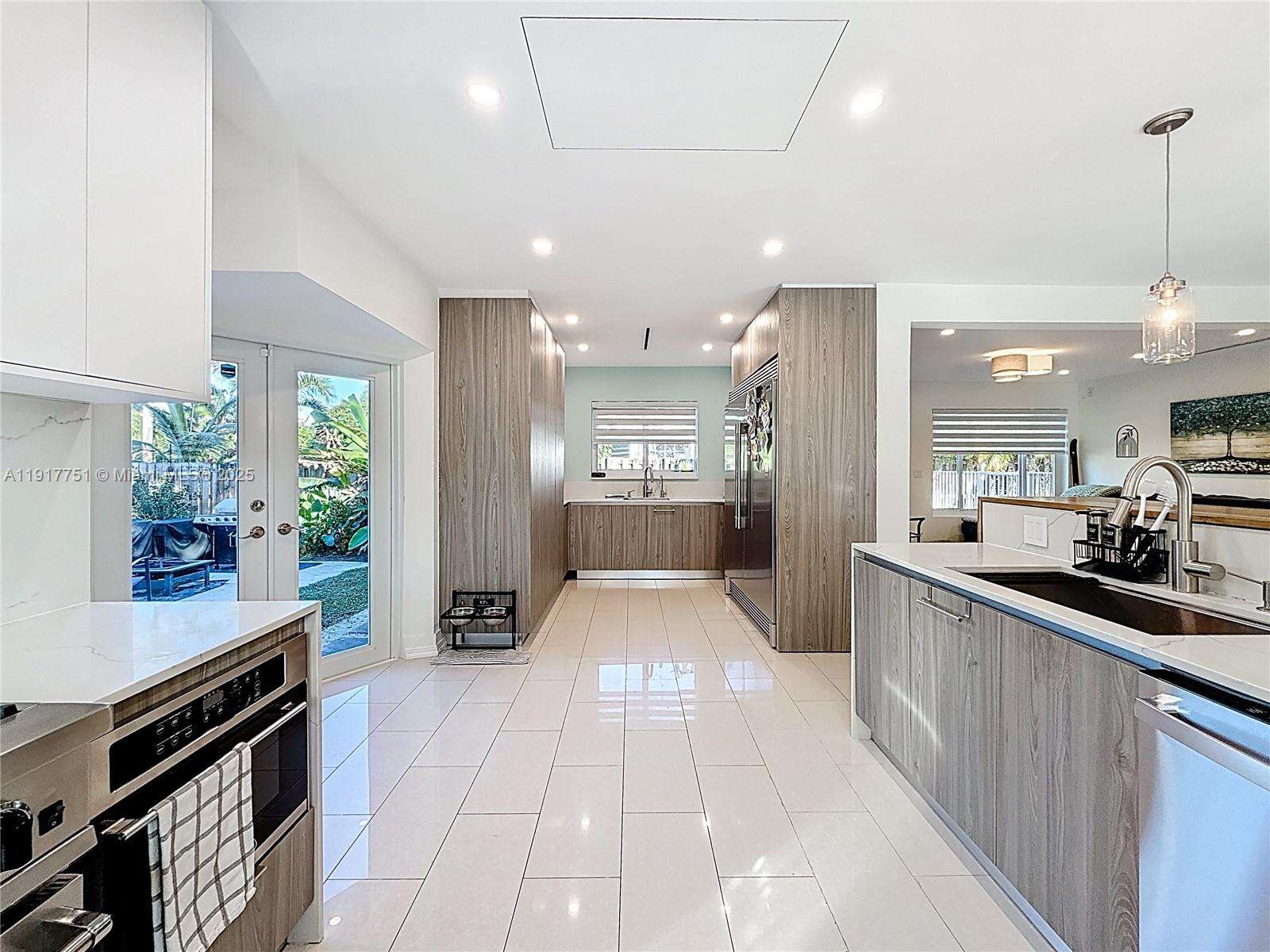 1031 16th Ave, Hollywood, FL 33020 | Picture 11