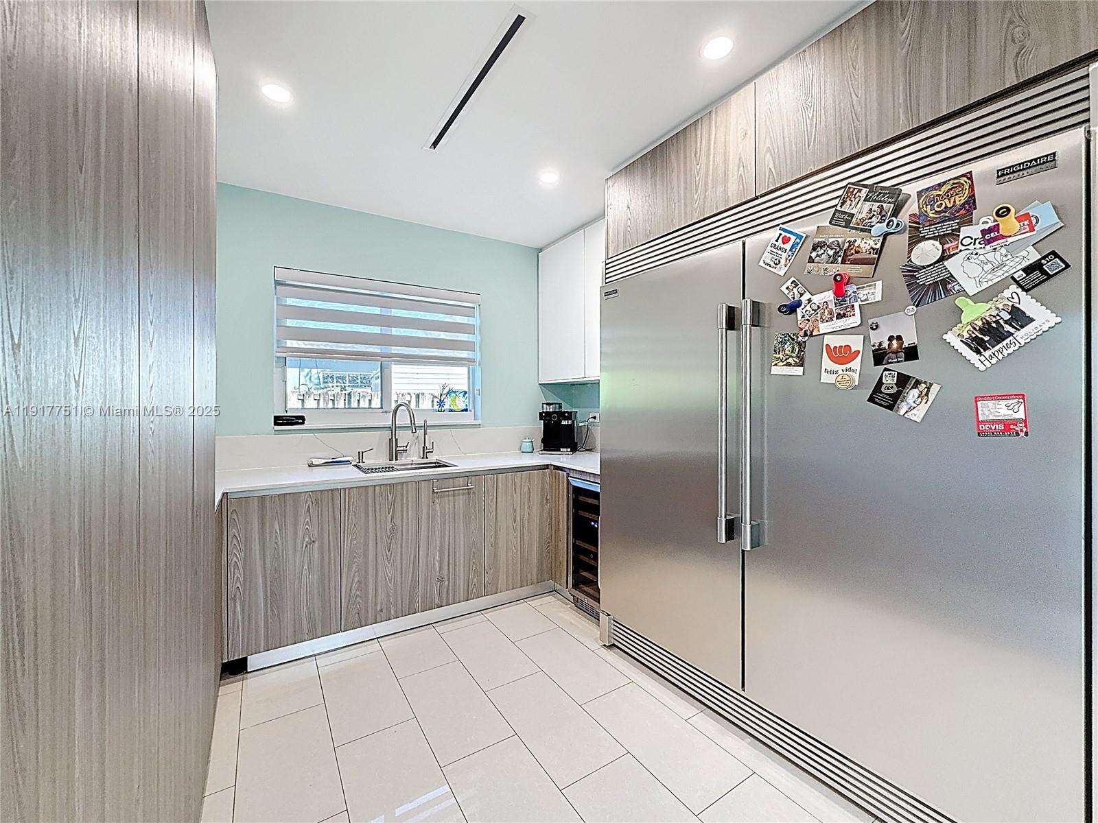 1031 16th Ave, Hollywood, FL 33020 | Picture 12