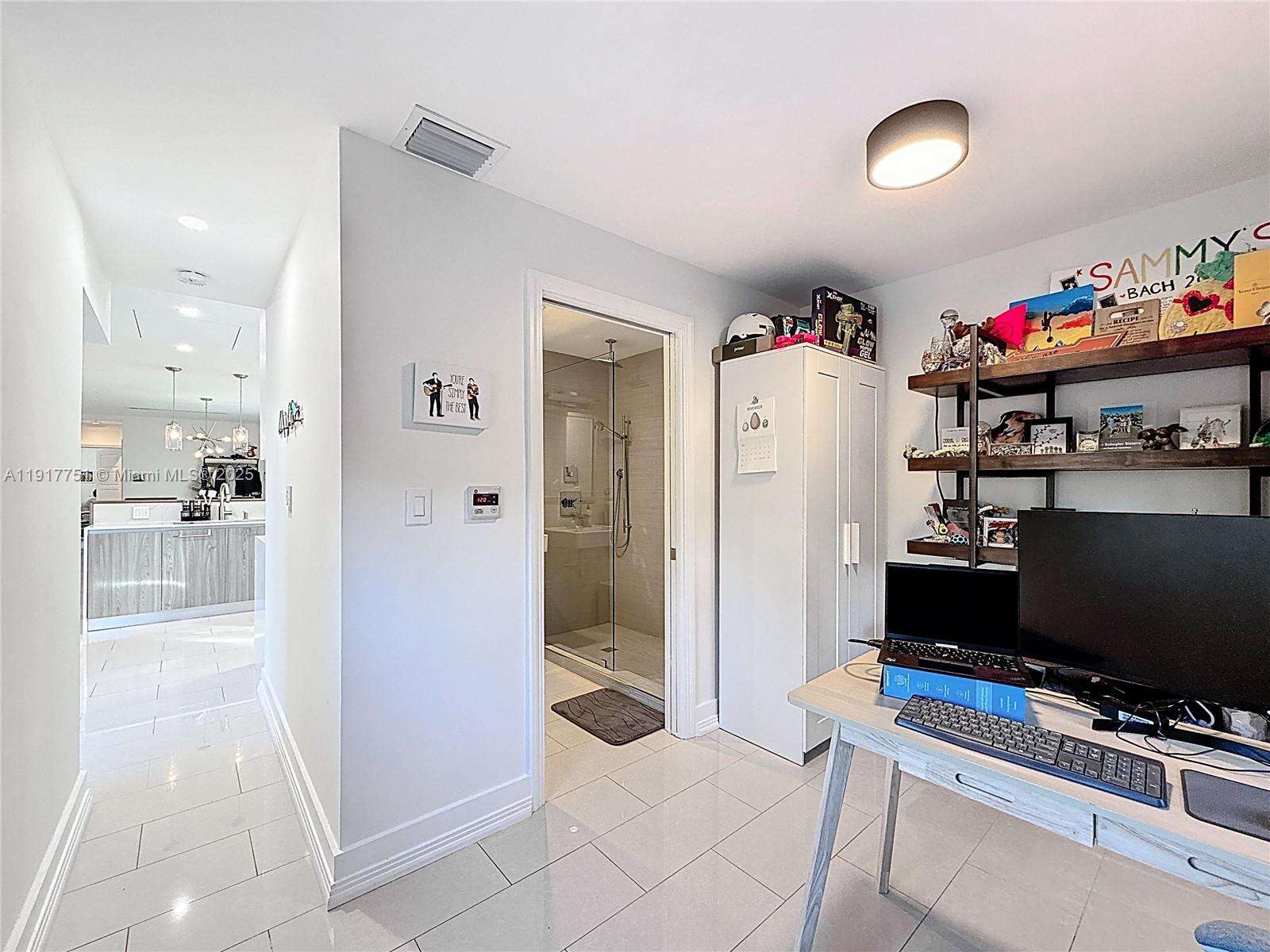 1031 16th Ave, Hollywood, FL 33020 | Picture 13