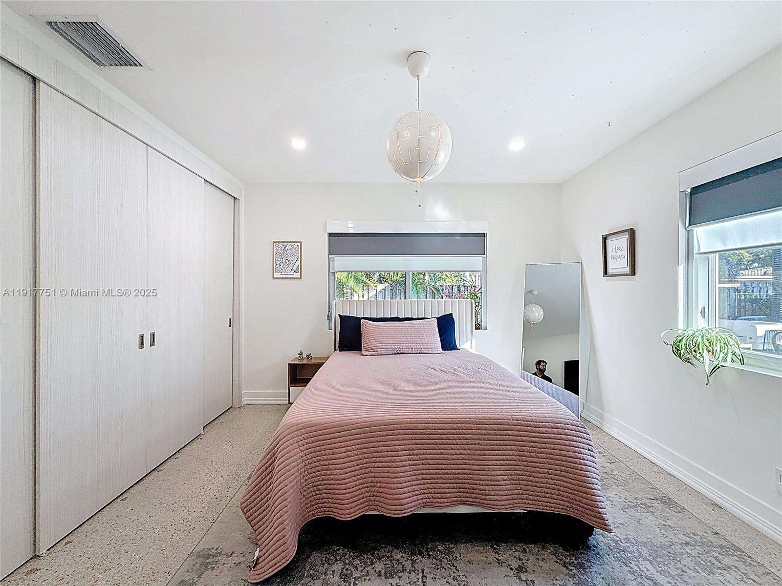 1031 16th Ave, Hollywood, FL 33020 | Picture 15