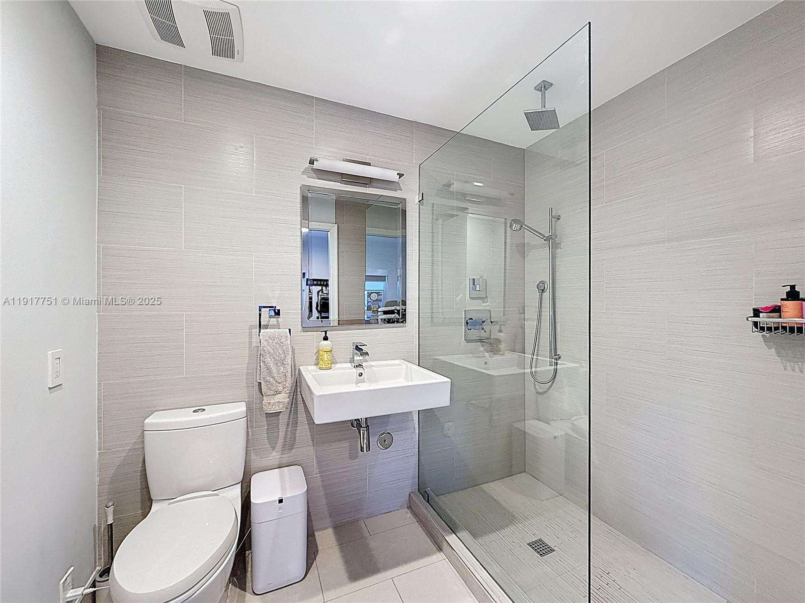 1031 16th Ave, Hollywood, FL 33020 | Picture 16