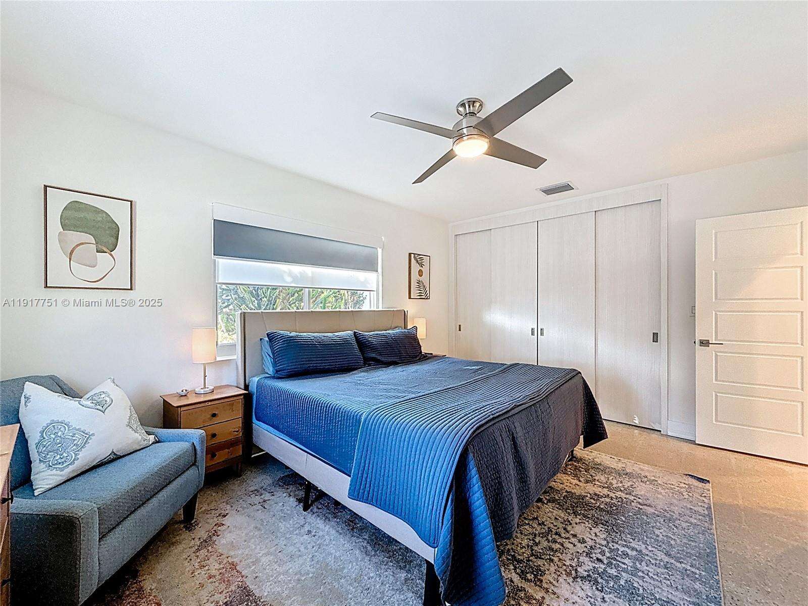 1031 16th Ave, Hollywood, FL 33020 | Picture 19