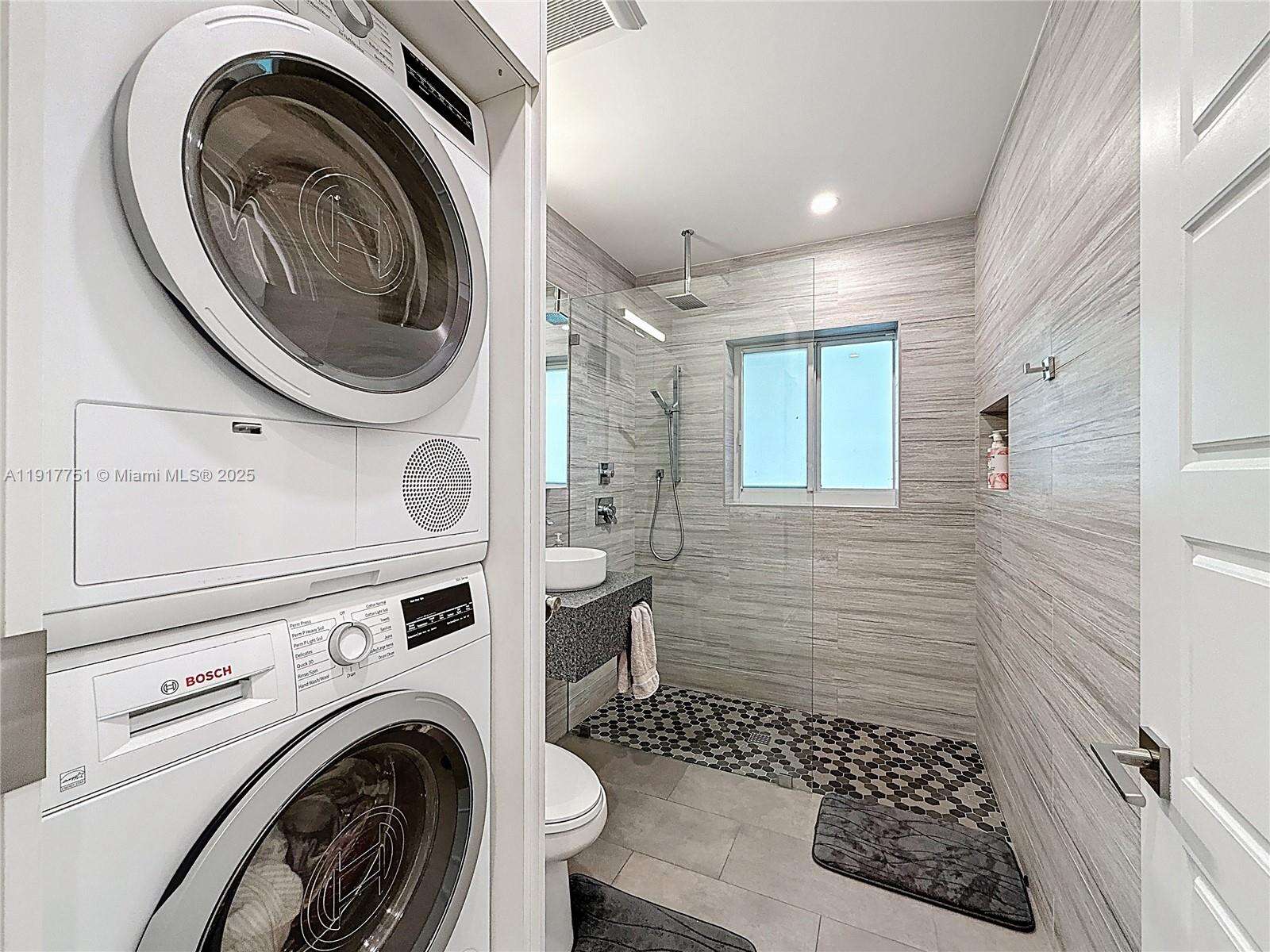 1031 16th Ave, Hollywood, FL 33020 | Picture 20