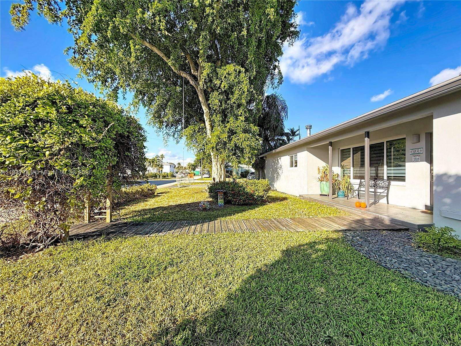 1031 16th Ave, Hollywood, FL 33020 | Picture 3