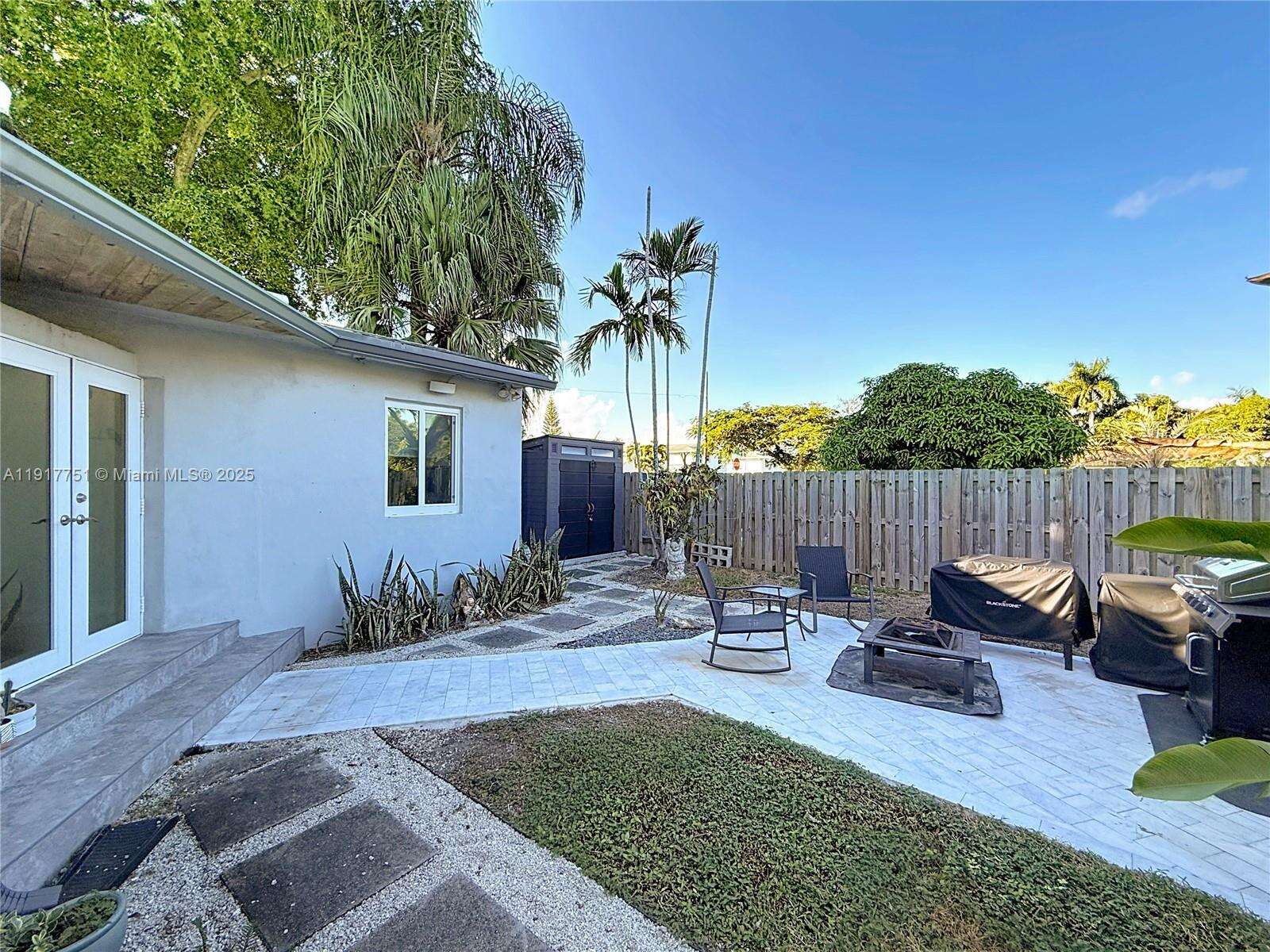 1031 16th Ave, Hollywood, FL 33020 | Picture 22