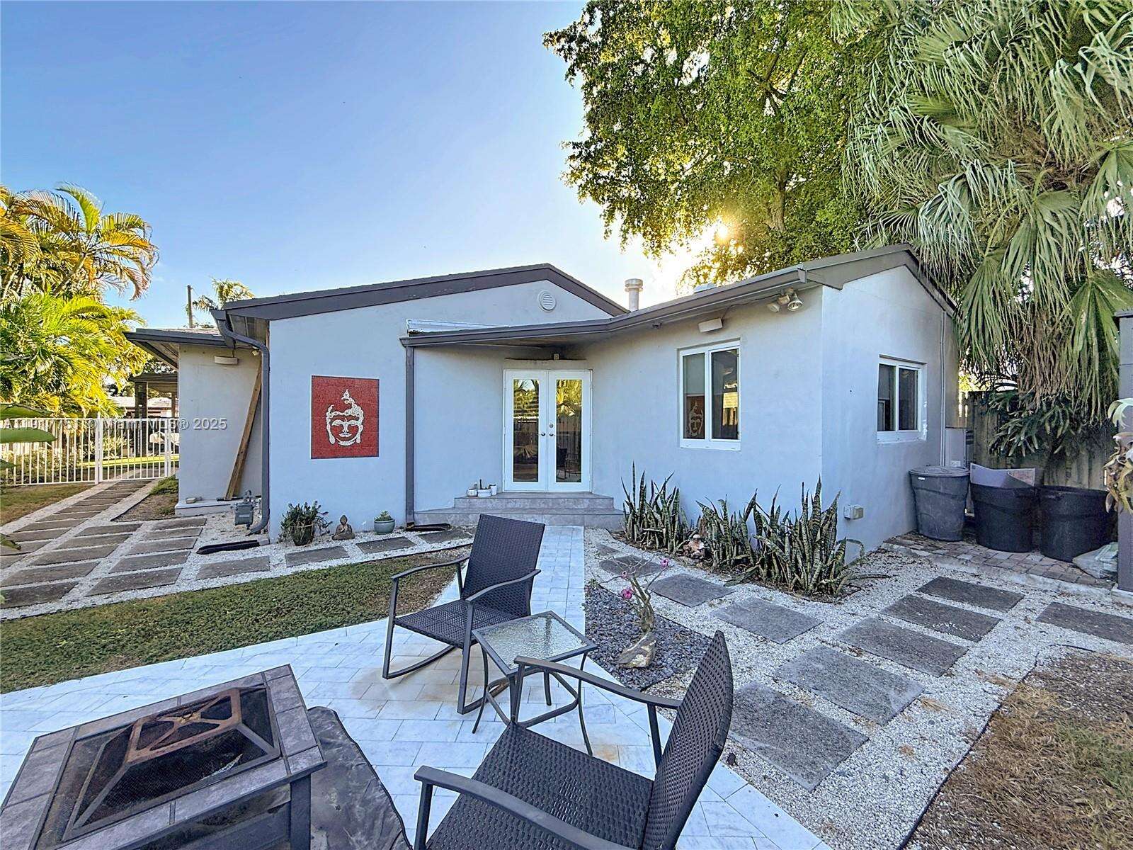 1031 16th Ave, Hollywood, FL 33020 | Picture 23